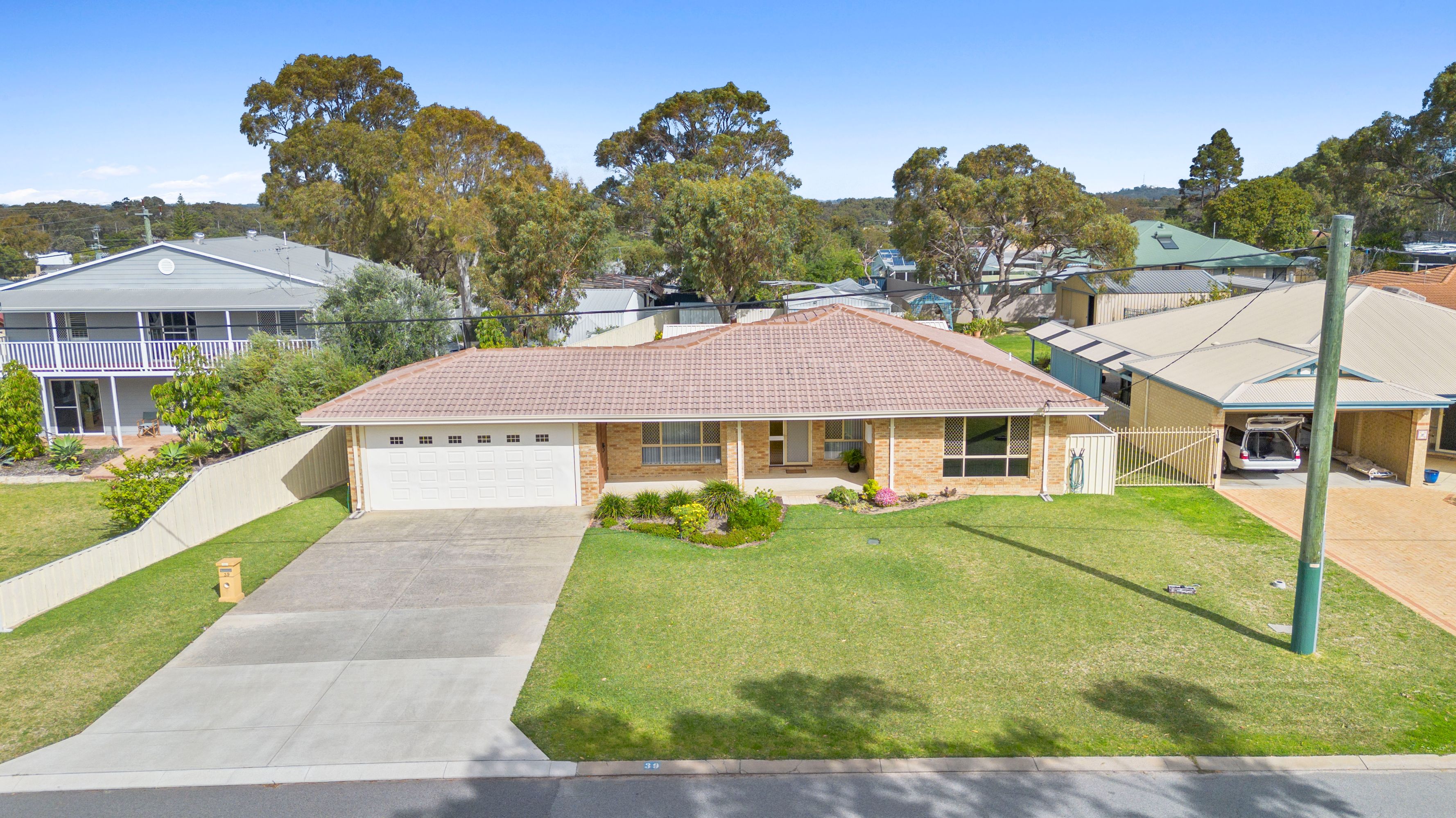 39 Serena Street, Falcon - Thumbnail 5
