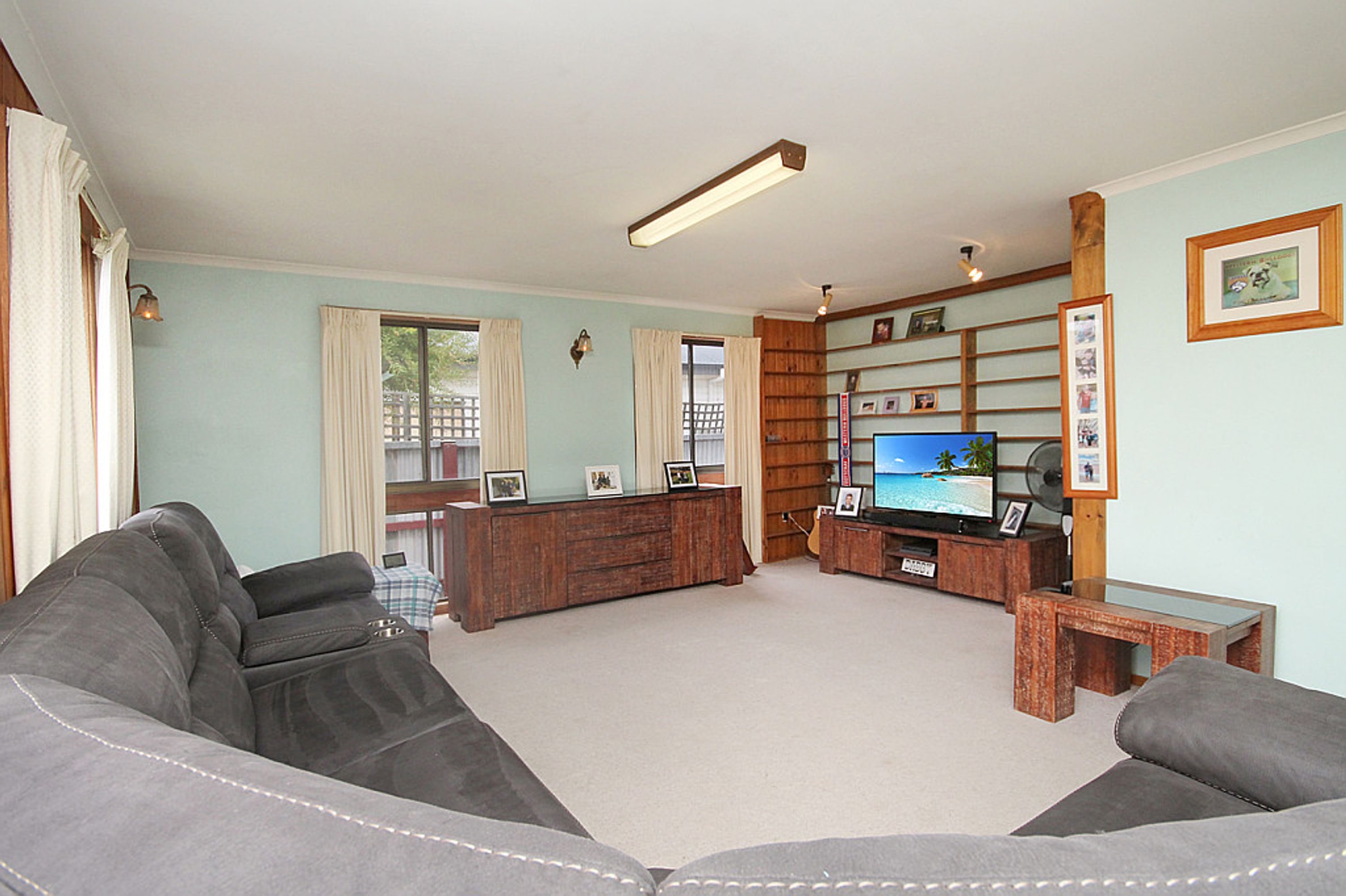 3 Acacia Street, Horsham VIC 3400, Horsham - Thumbnail 8