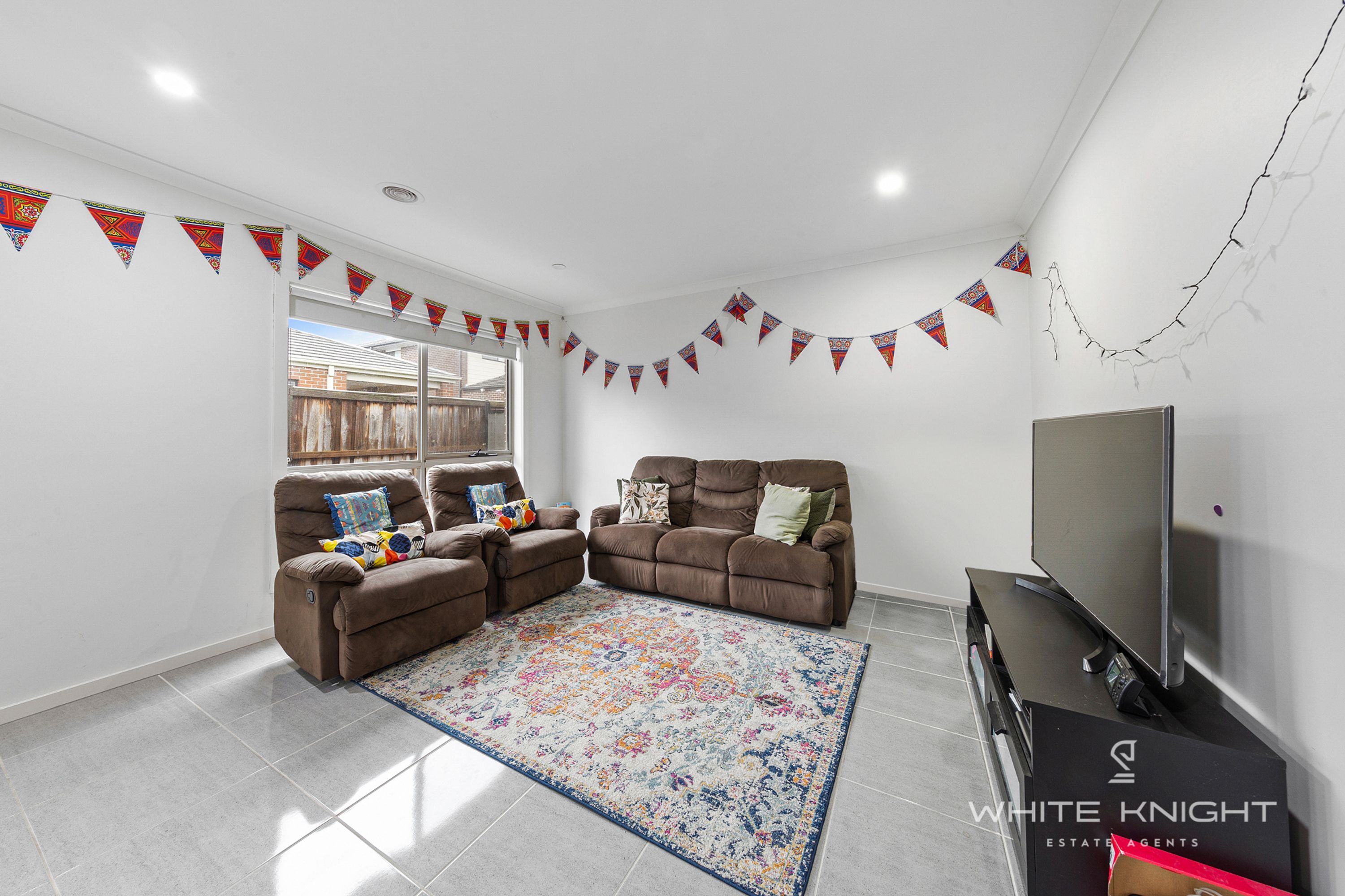 45 Legrange Crescent, Fraser Rise VIC 3336, Fraser Rise - Thumbnail 4