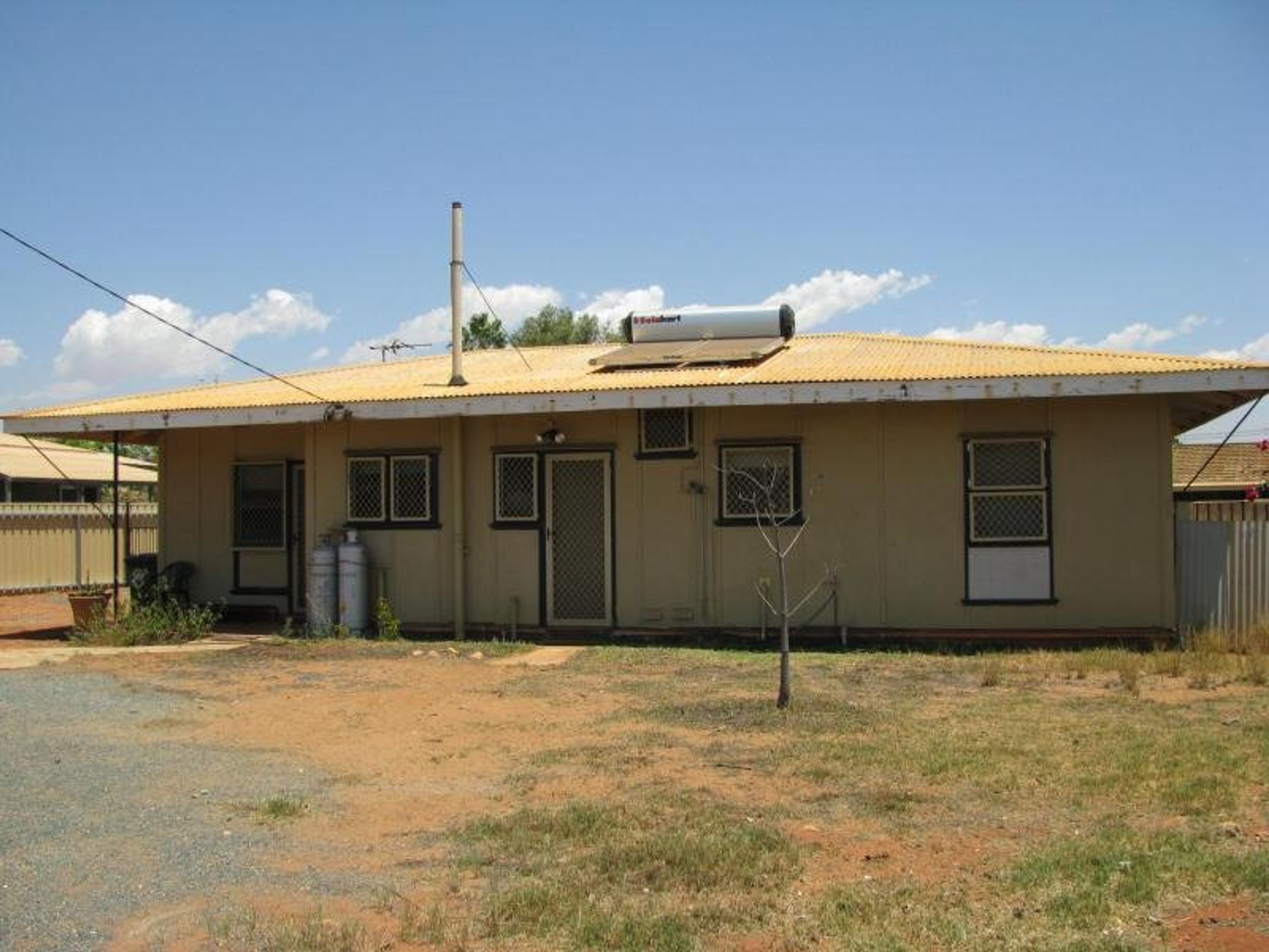 110 Paton Road, South Hedland, South Hedland - Thumbnail 4