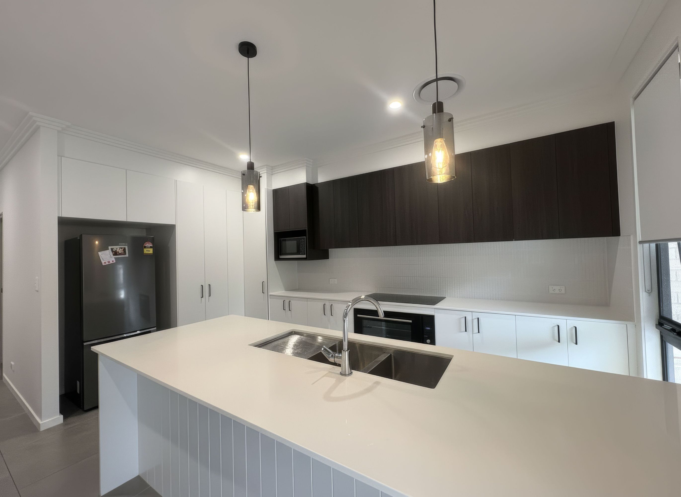 22/1044 Hamilton Road, McDowall - Thumbnail 4