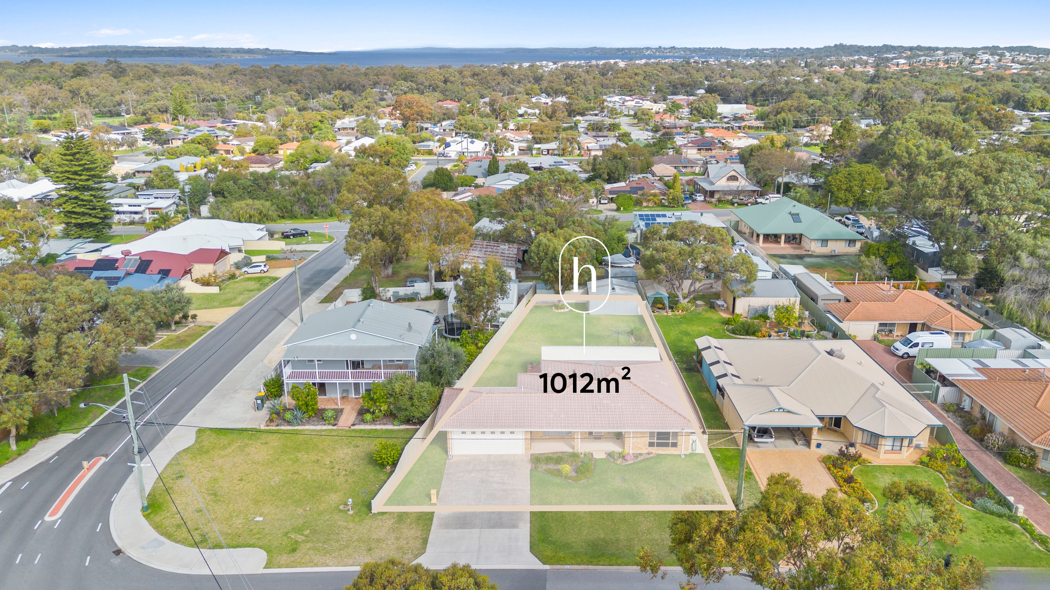 39 Serena Street, Falcon - Thumbnail 2