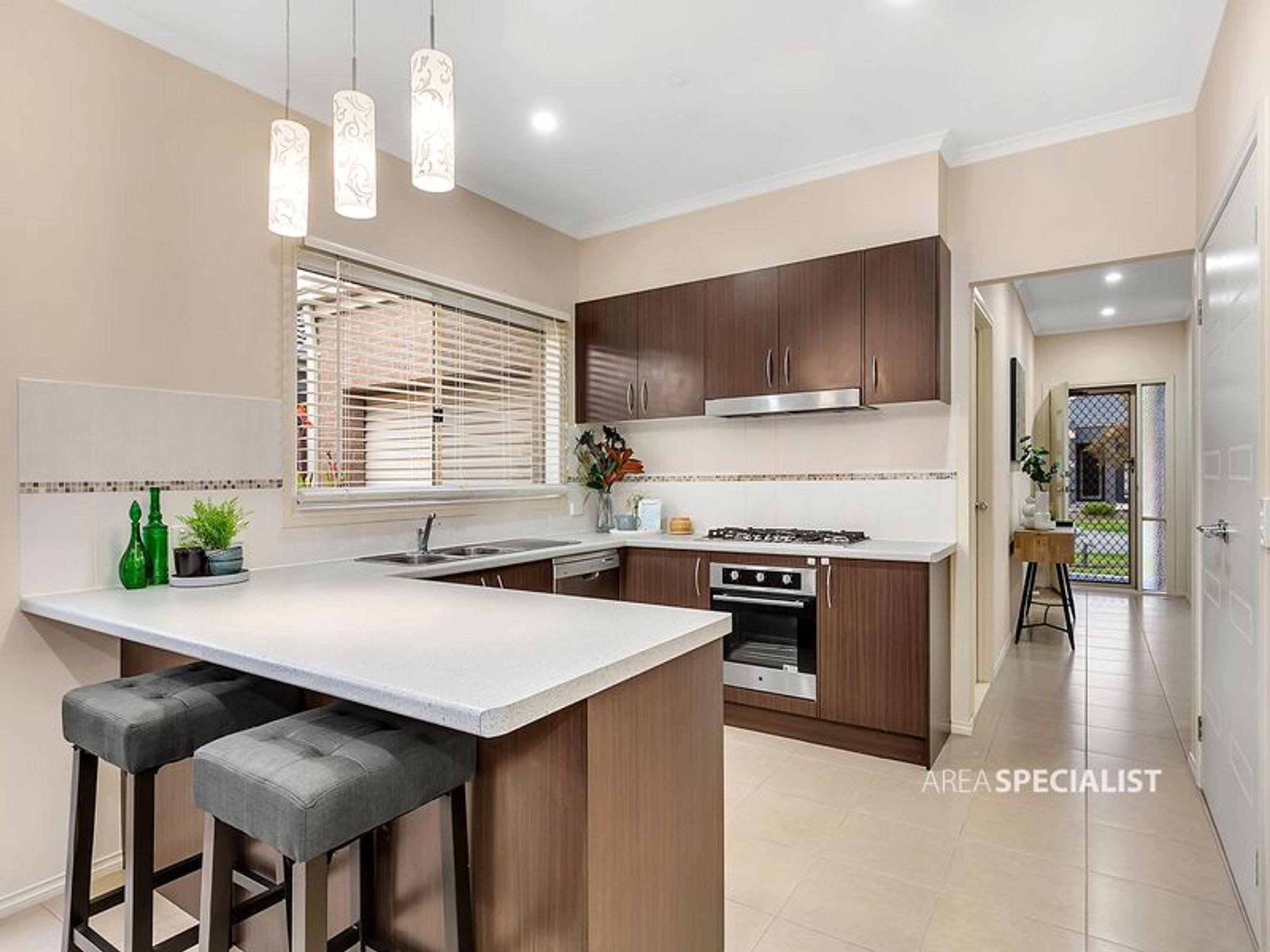 52 Valencia Cct, Cranbourne, Cranbourne - Thumbnail 6