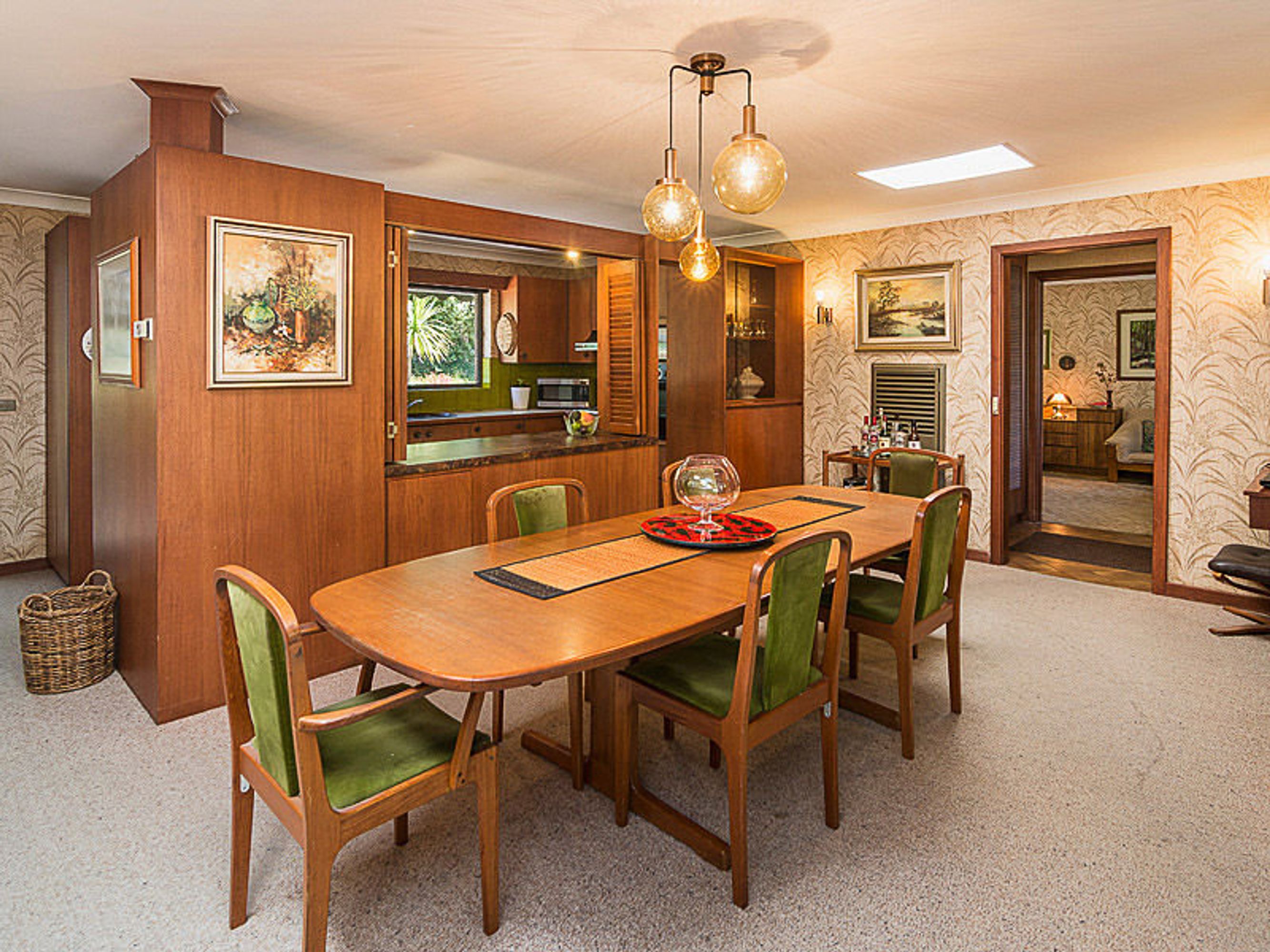 75 Tregarthen Road, Summertown, SA 5141, Summertown - Thumbnail 6