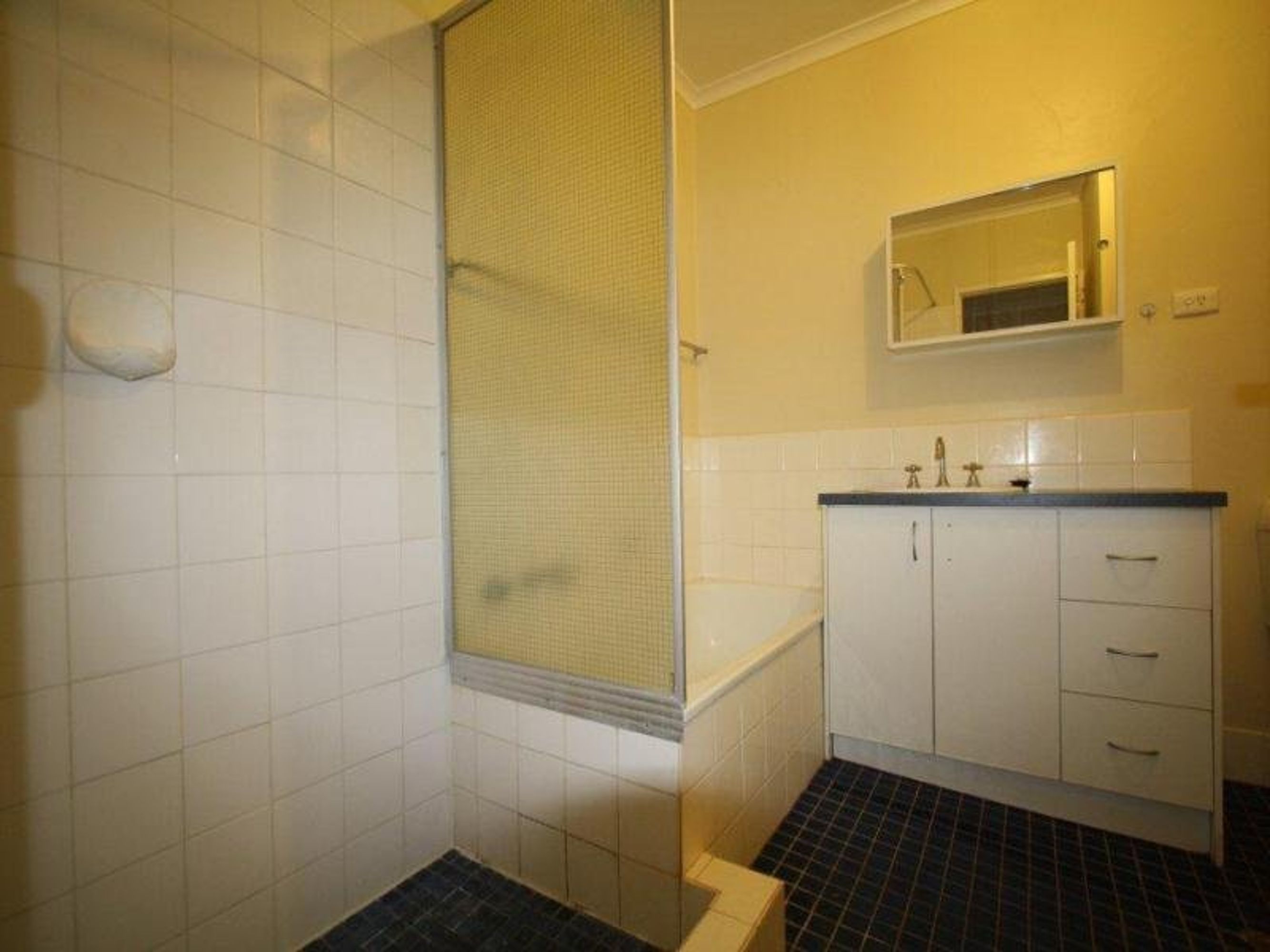 11 Chintabell Way, South Hedland, South Hedland - Thumbnail 5