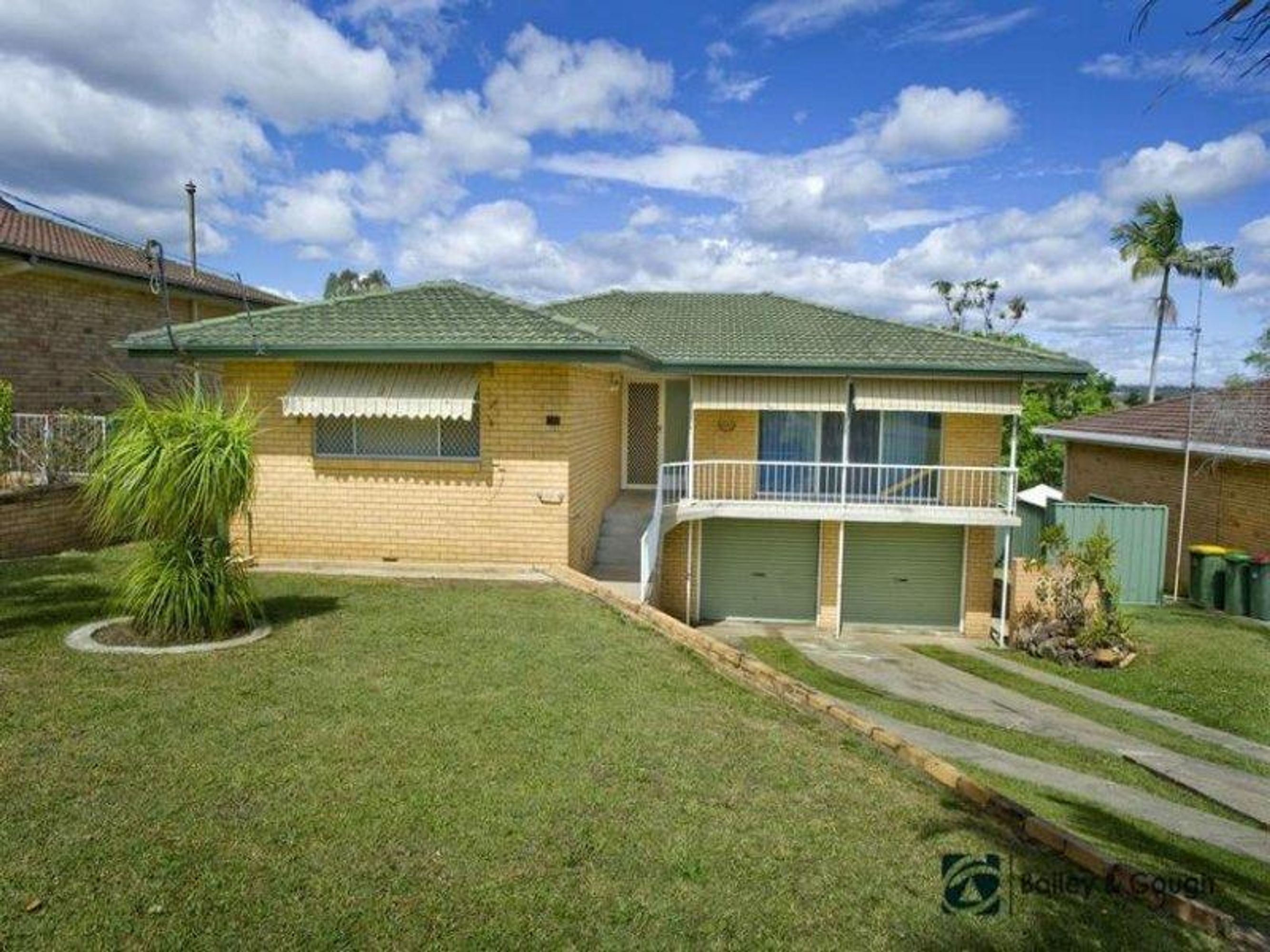 32 Blanch Parade, South Grafton - Image 1