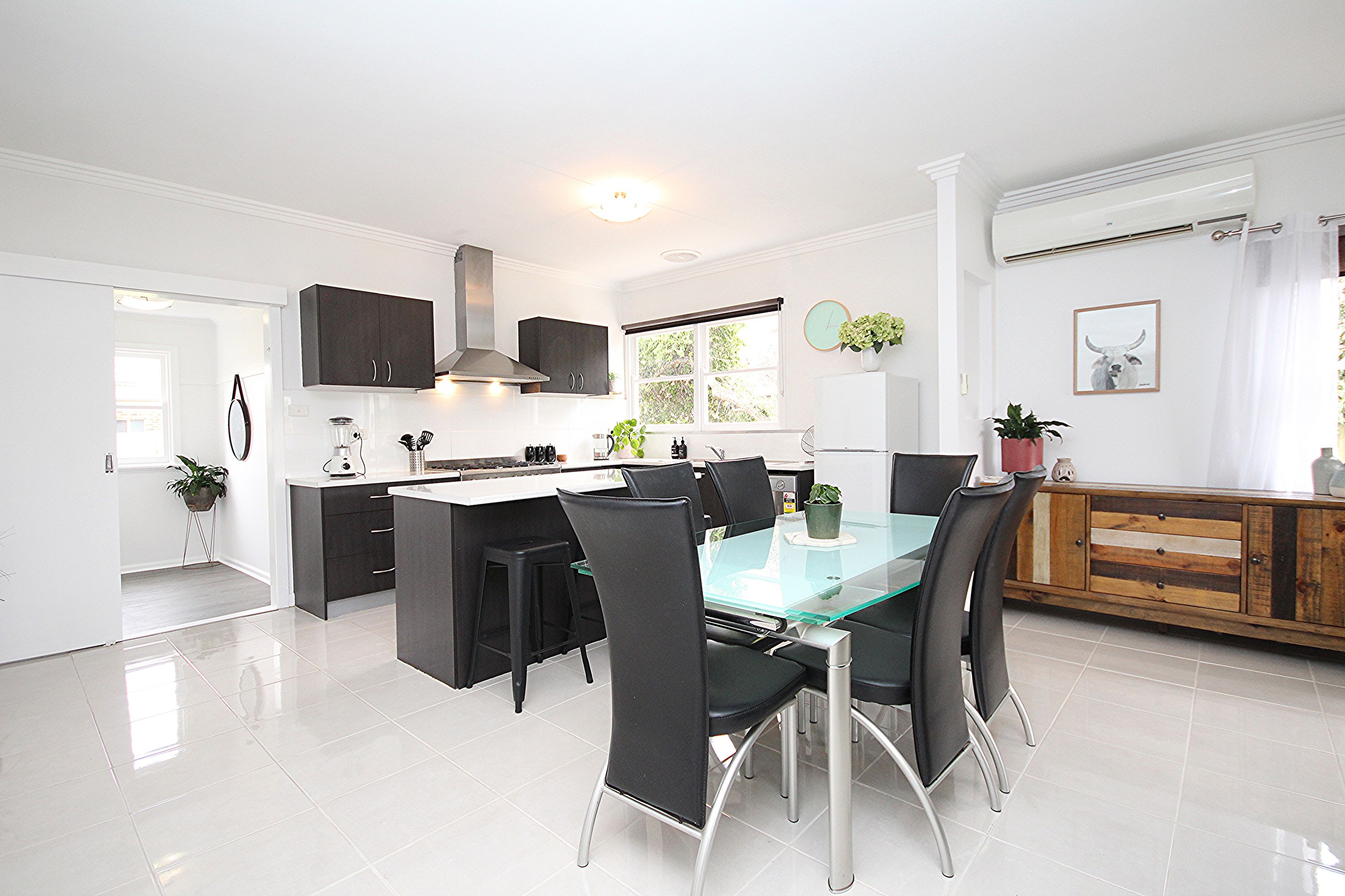 23 Johnson Street, Horsham VIC 3400, Horsham - Thumbnail 5