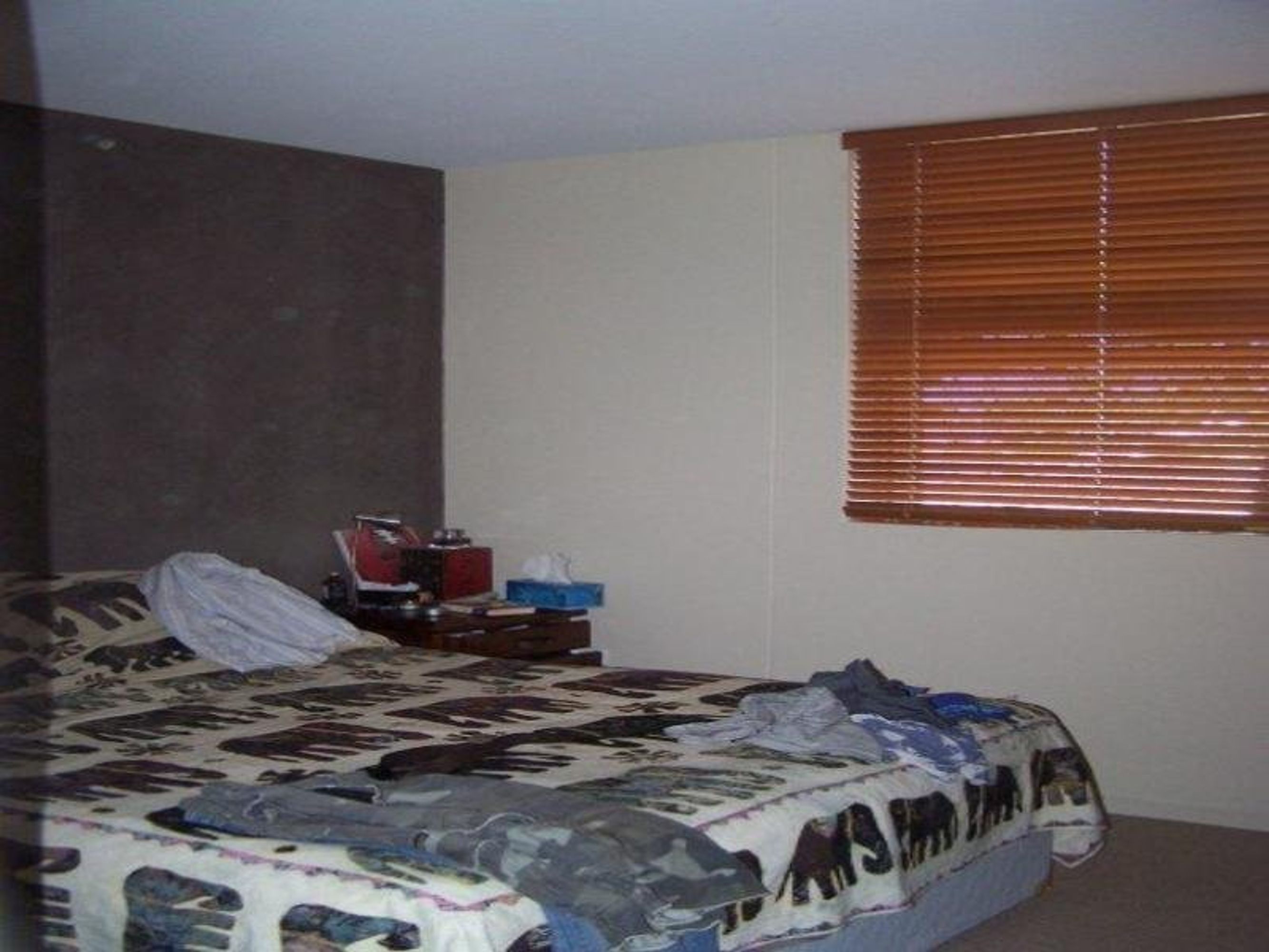 105/15-17 Welsh Street, South Hedland, South Hedland - Thumbnail 5