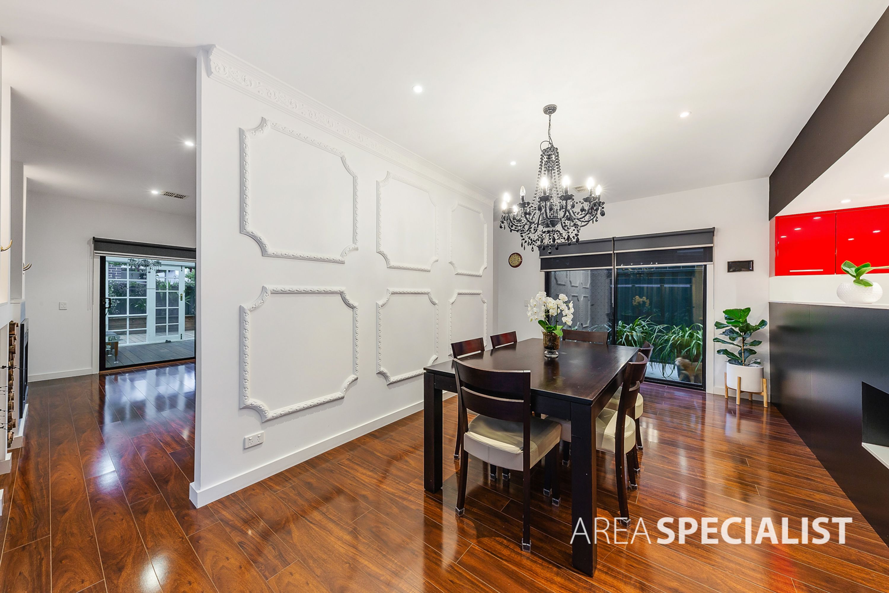 14 Brunton Avenue, Caroline Springs VIC 3023, Caroline Springs - Thumbnail 6