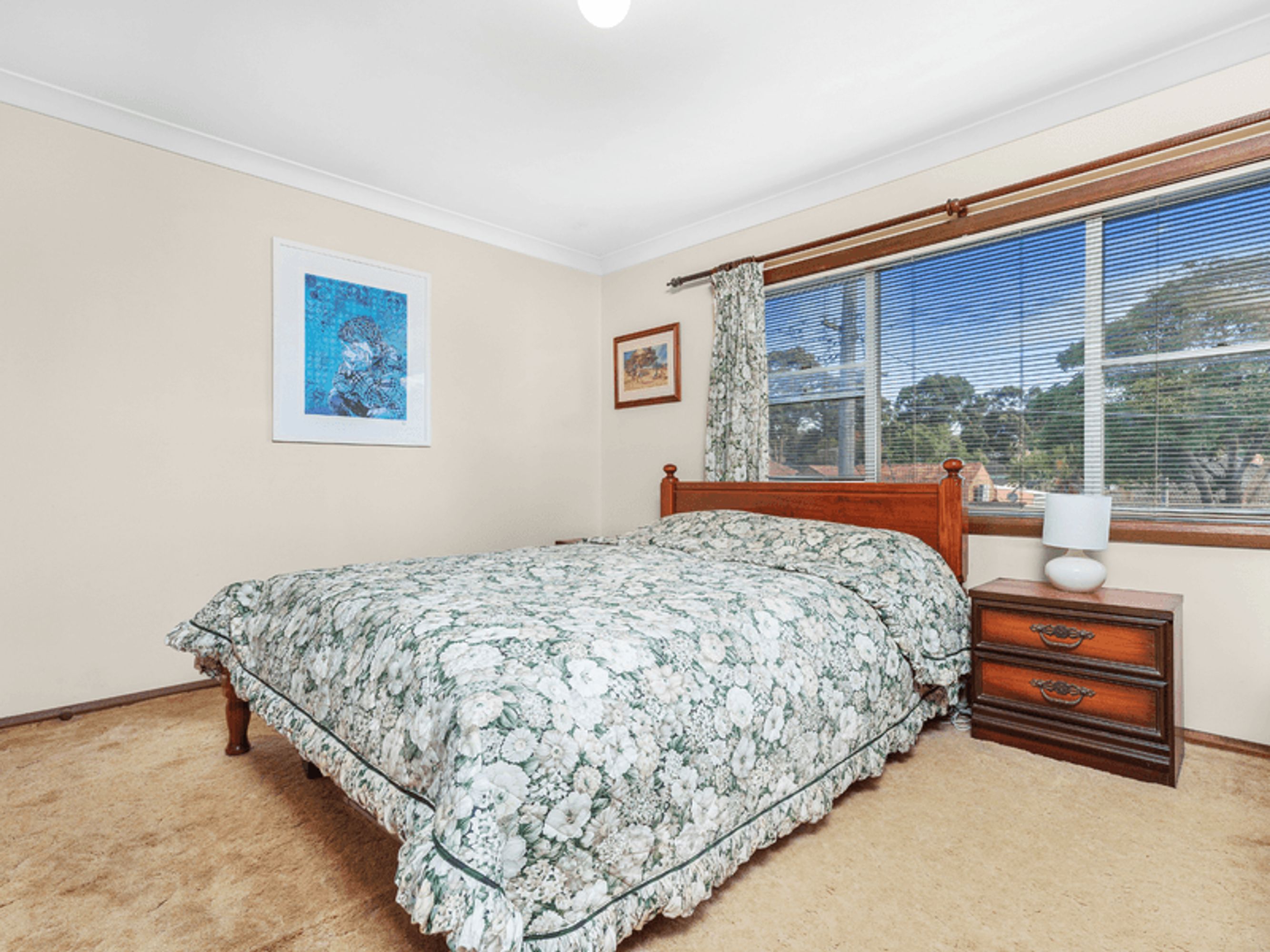 1 Baumans Road, Riverwood, Riverwood - Thumbnail 7