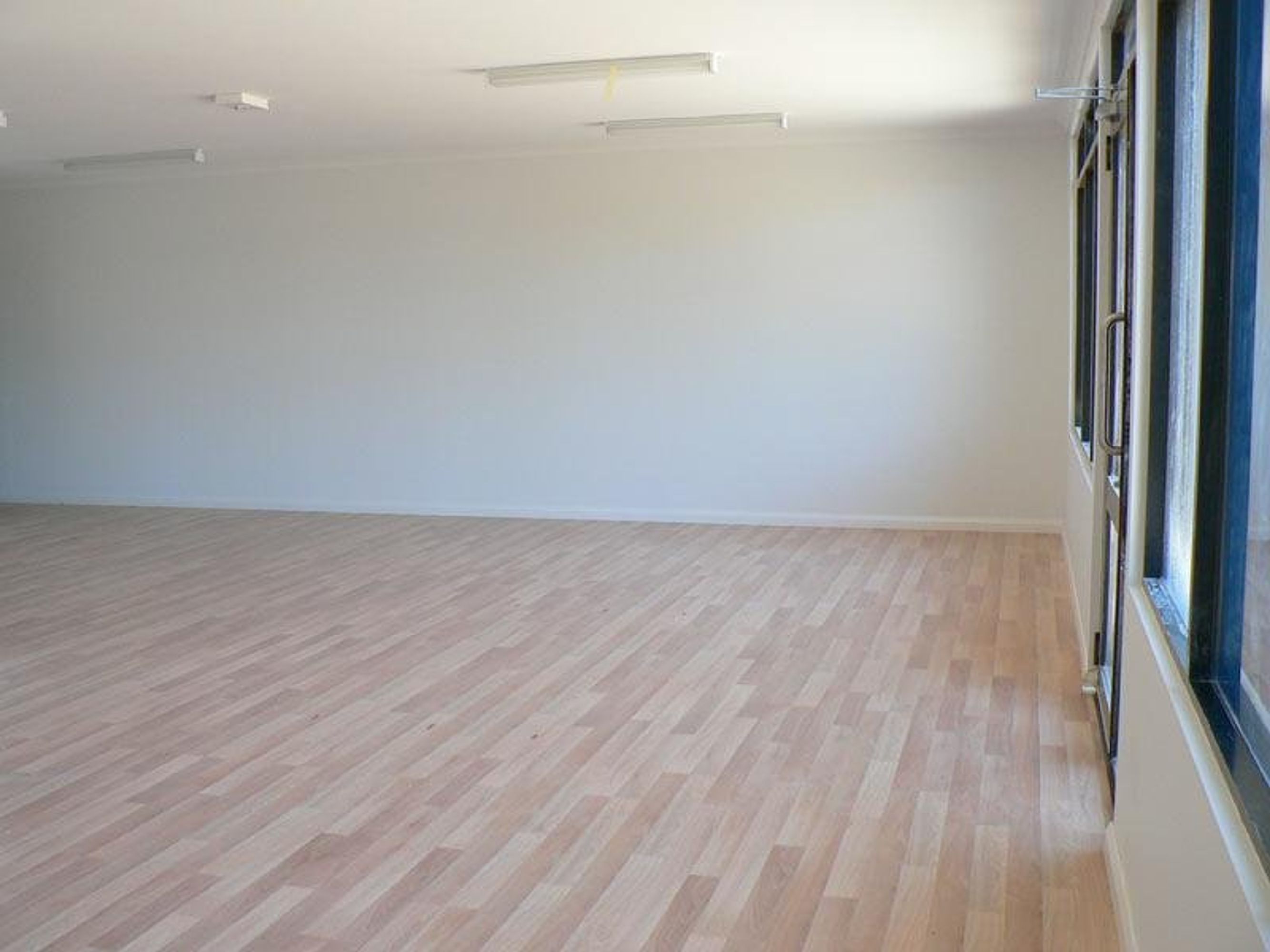 20/1 Lawson Street, South Hedland, WA 6722, South Hedland - Thumbnail 6