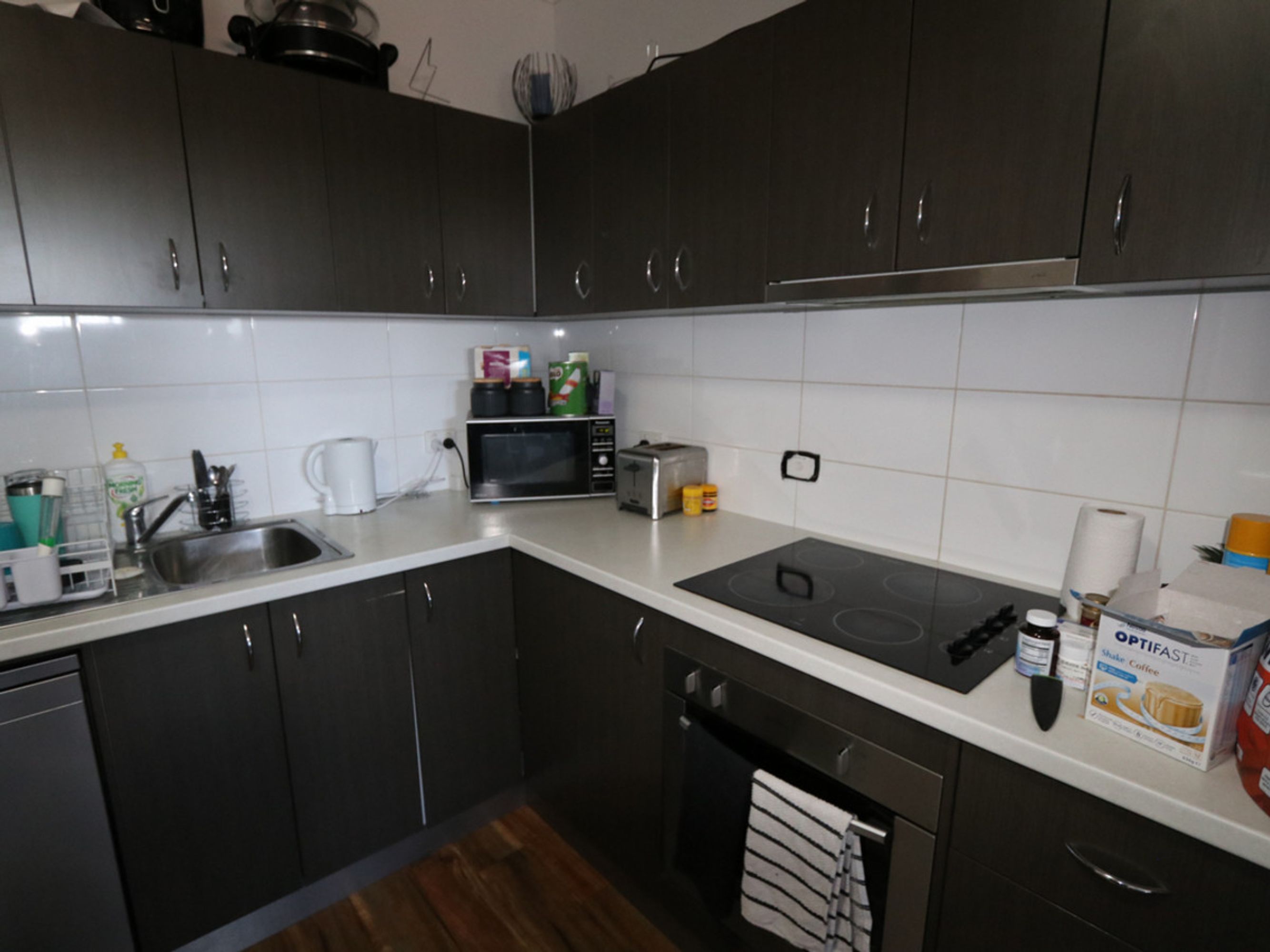 14/30 Paton Road, South Hedland, South Hedland - Thumbnail 4