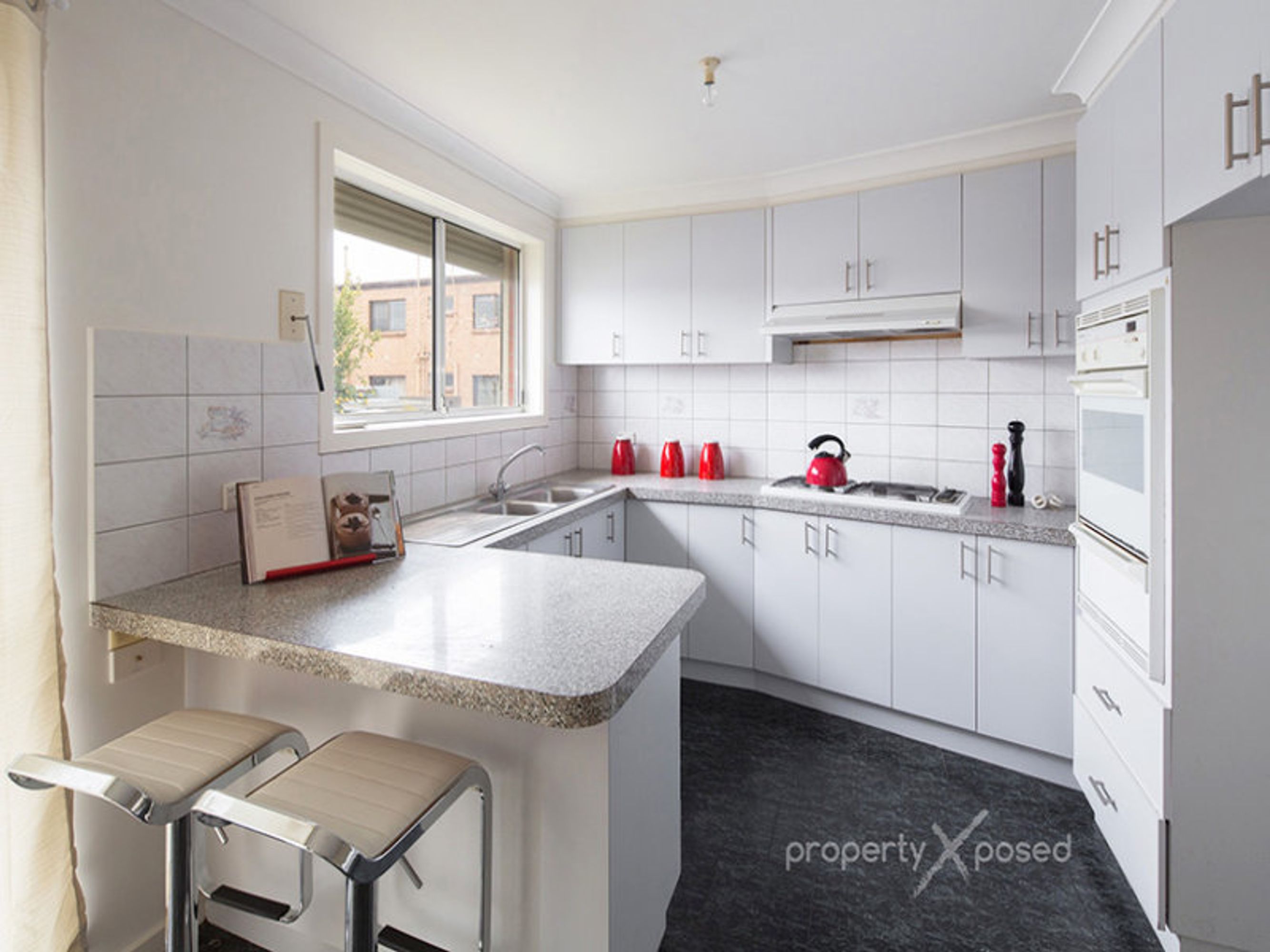 2/24 Gove Street, Springvale - Thumbnail 5