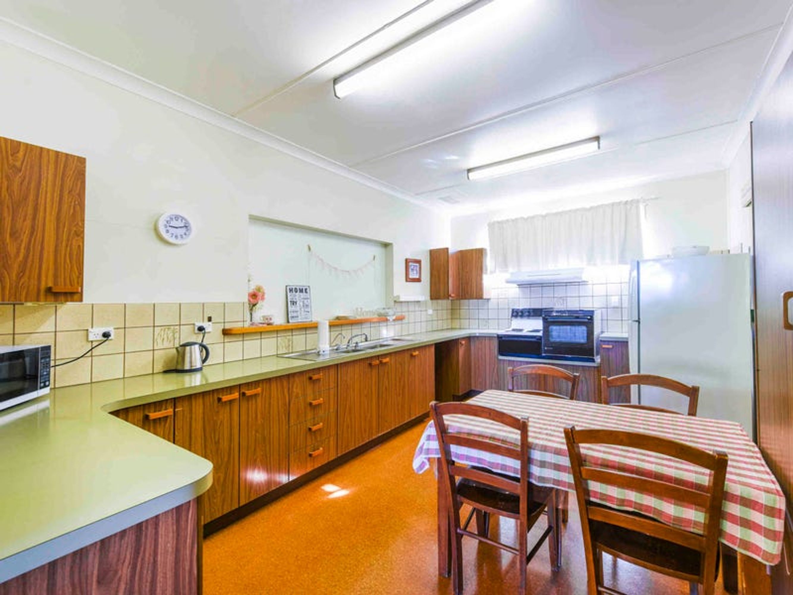 27 Church Street, Maclean - Thumbnail 5