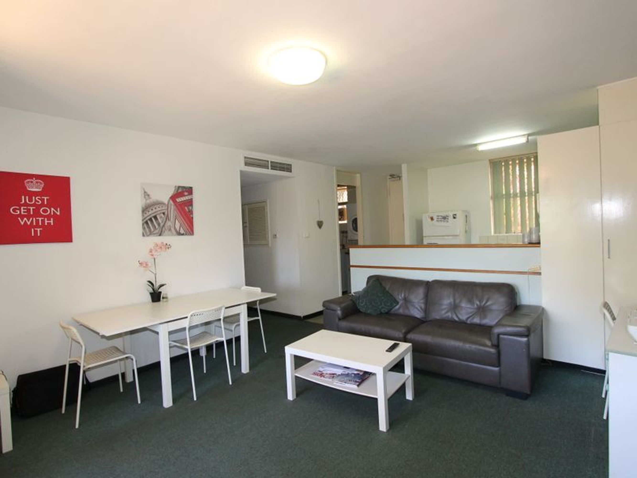 206/15-17 Welsh Street, South Hedland, South Hedland - Thumbnail 2