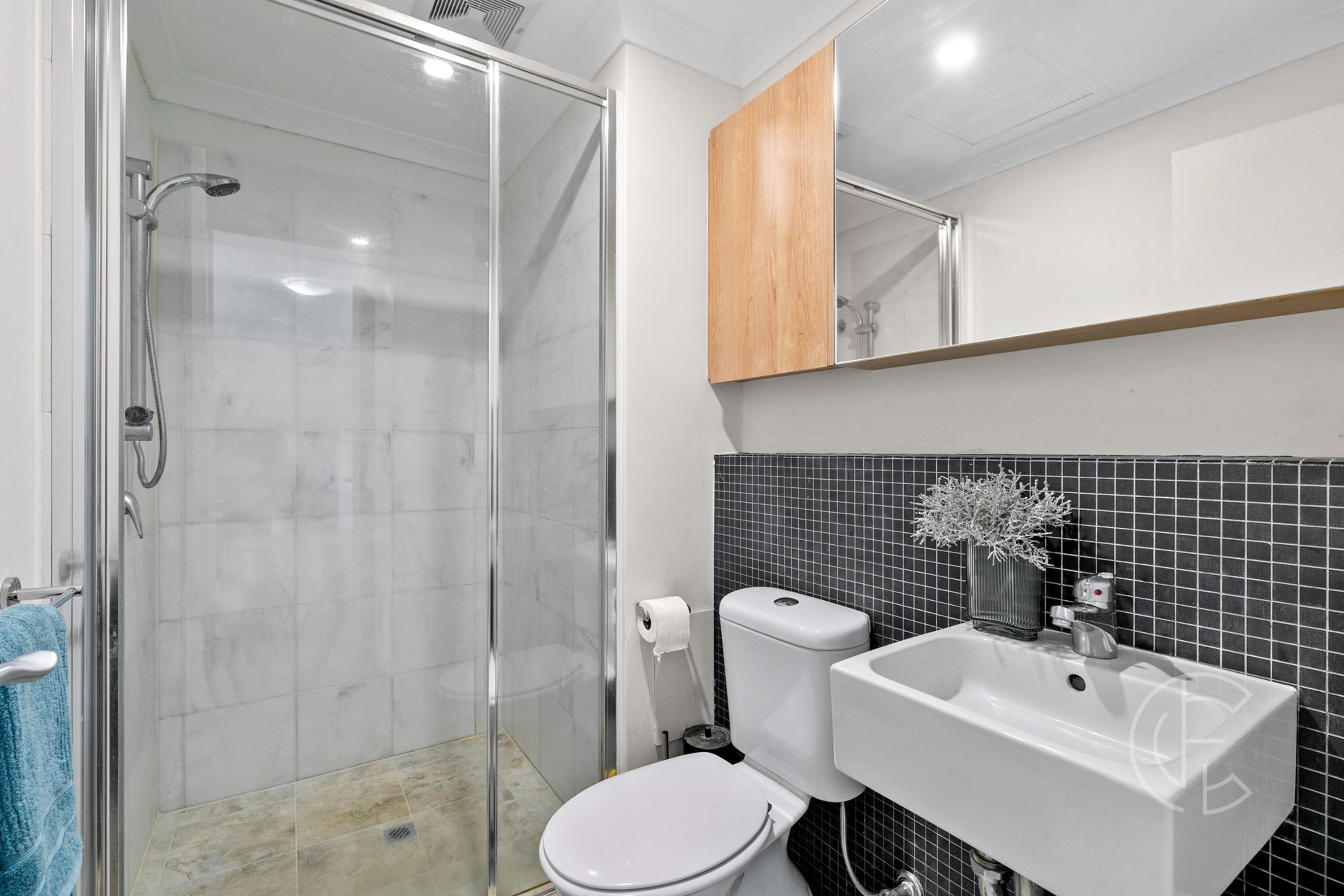 10/1331 Hay Street, West Perth, WA 6005, West Perth - Thumbnail 8