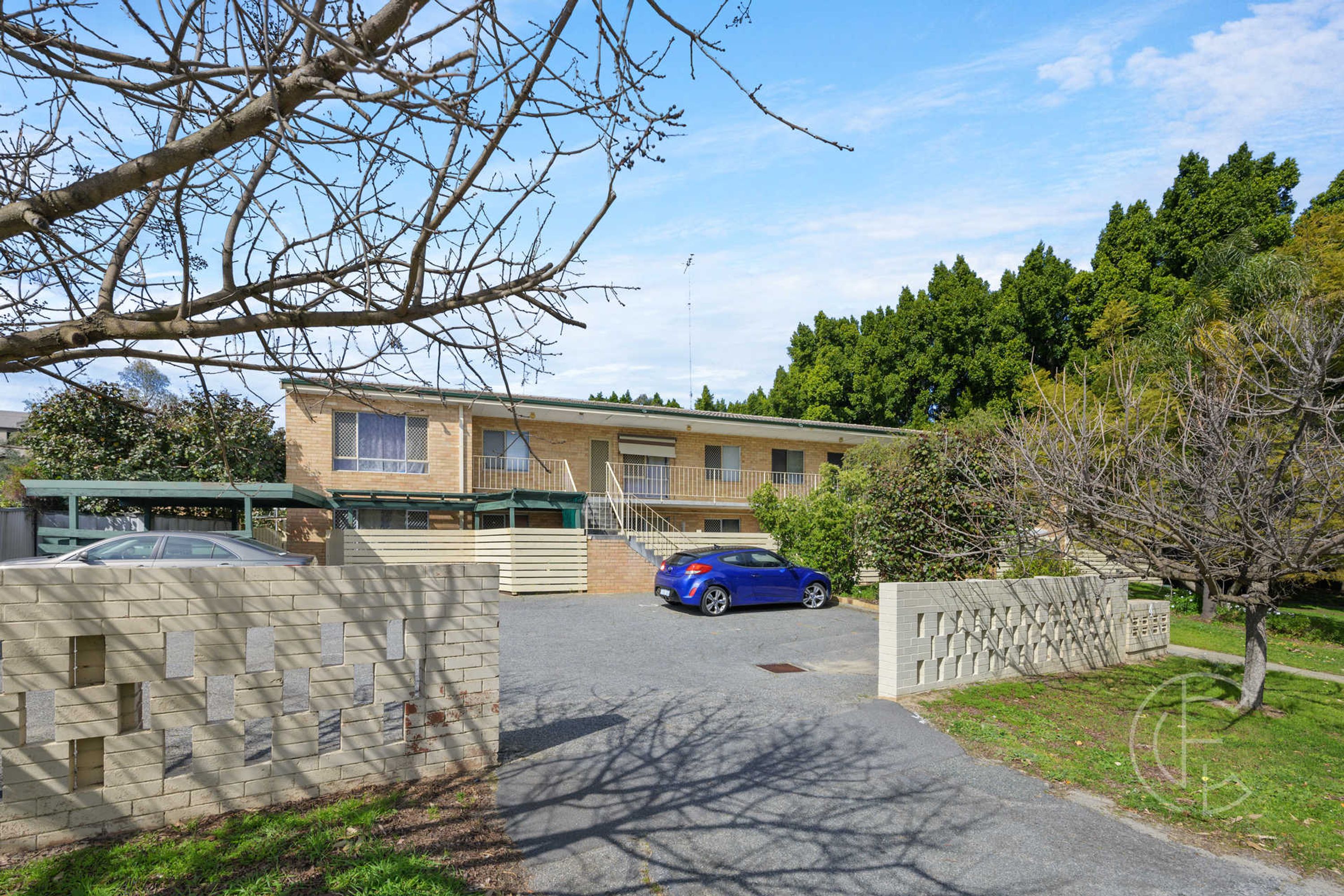 2/4 Jersey Street, Jolimont, WA 6014, Jolimont - Thumbnail 6