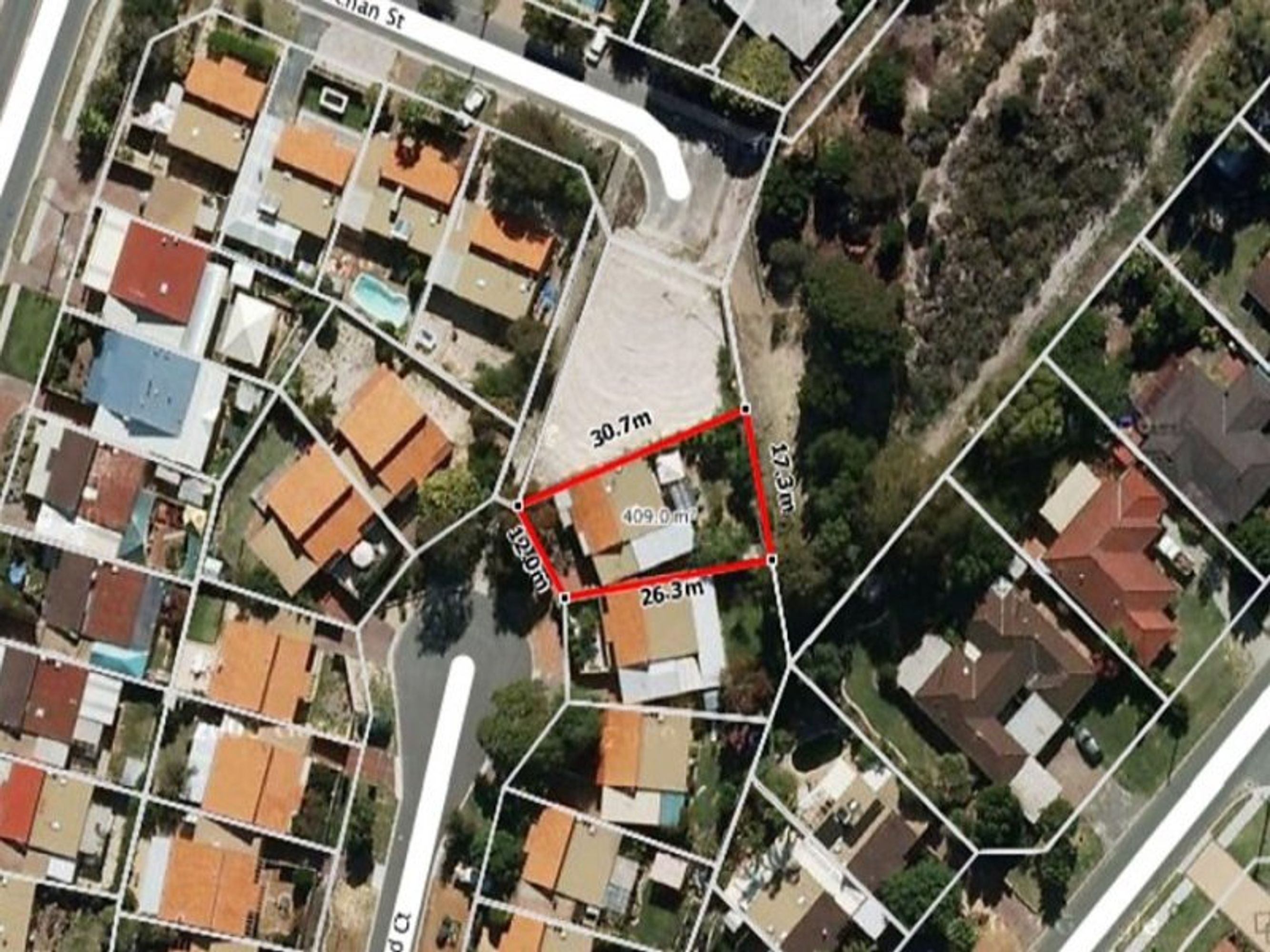 14 Springfield Court, Kallaroo - Image 1