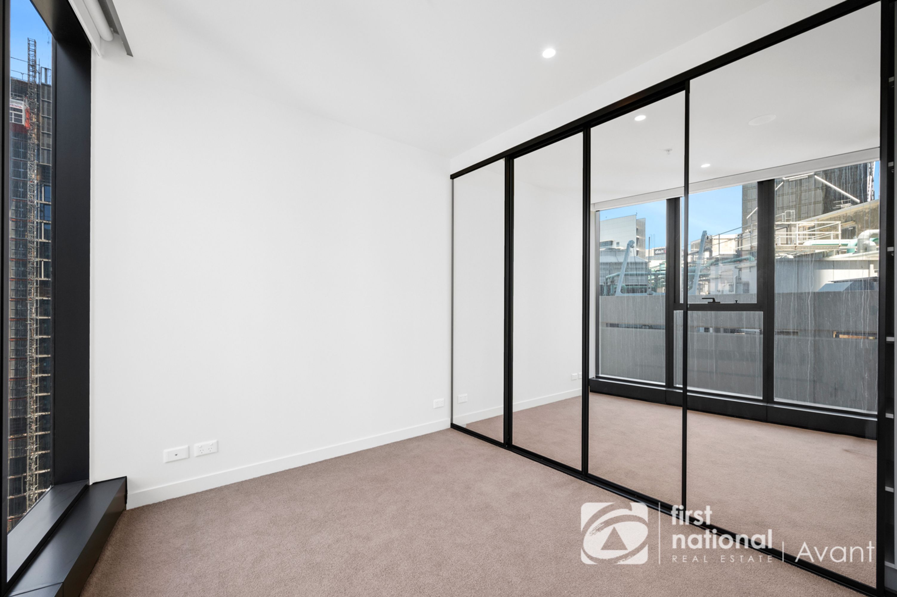 147 A'beckett Street, Melbourne - Thumbnail 6