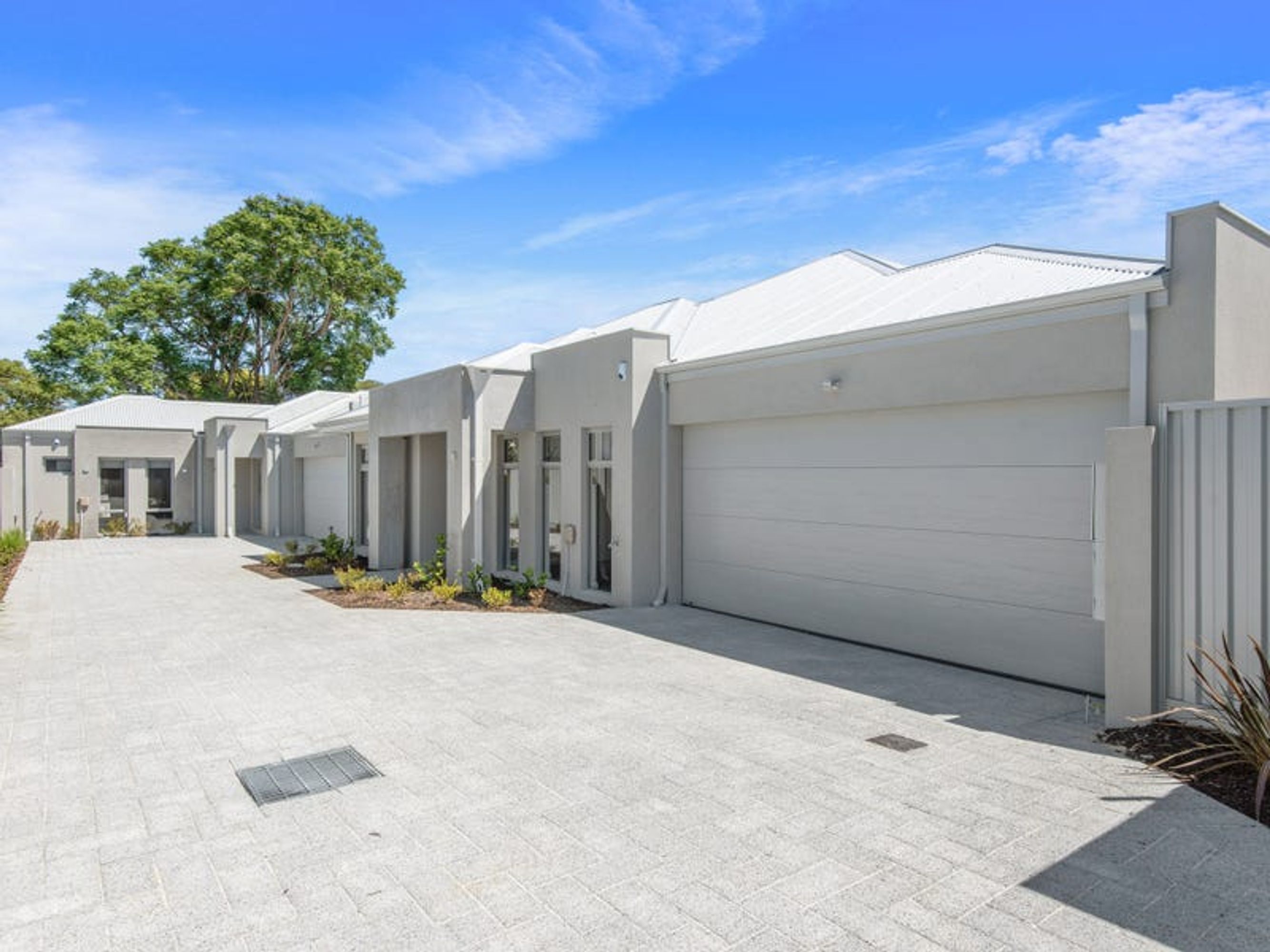 441 Crawford Road, Dianella - Thumbnail 3