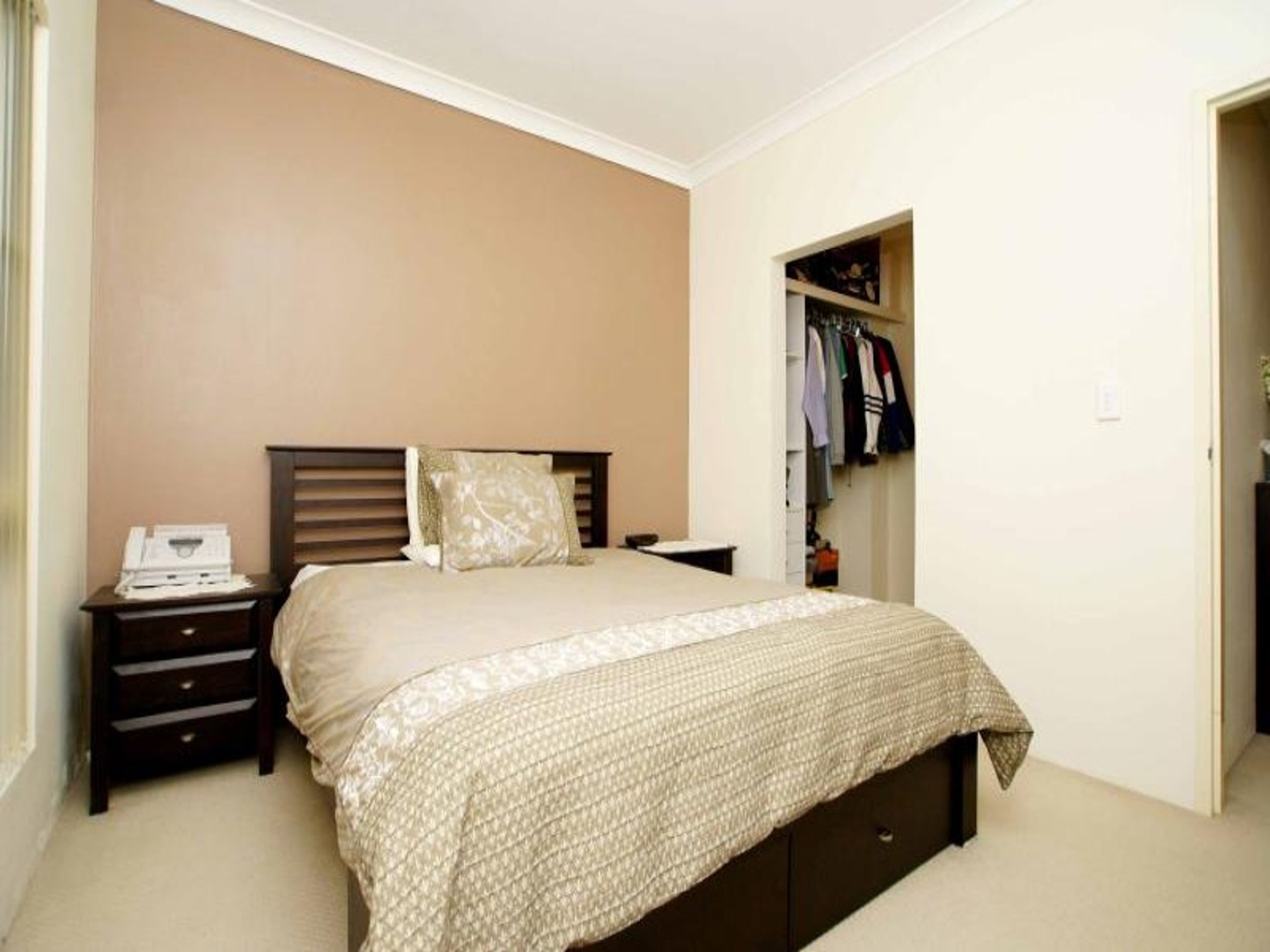 2/75 Queens Rd, Hurstville, NSW 2220, Hurstville - Thumbnail 6