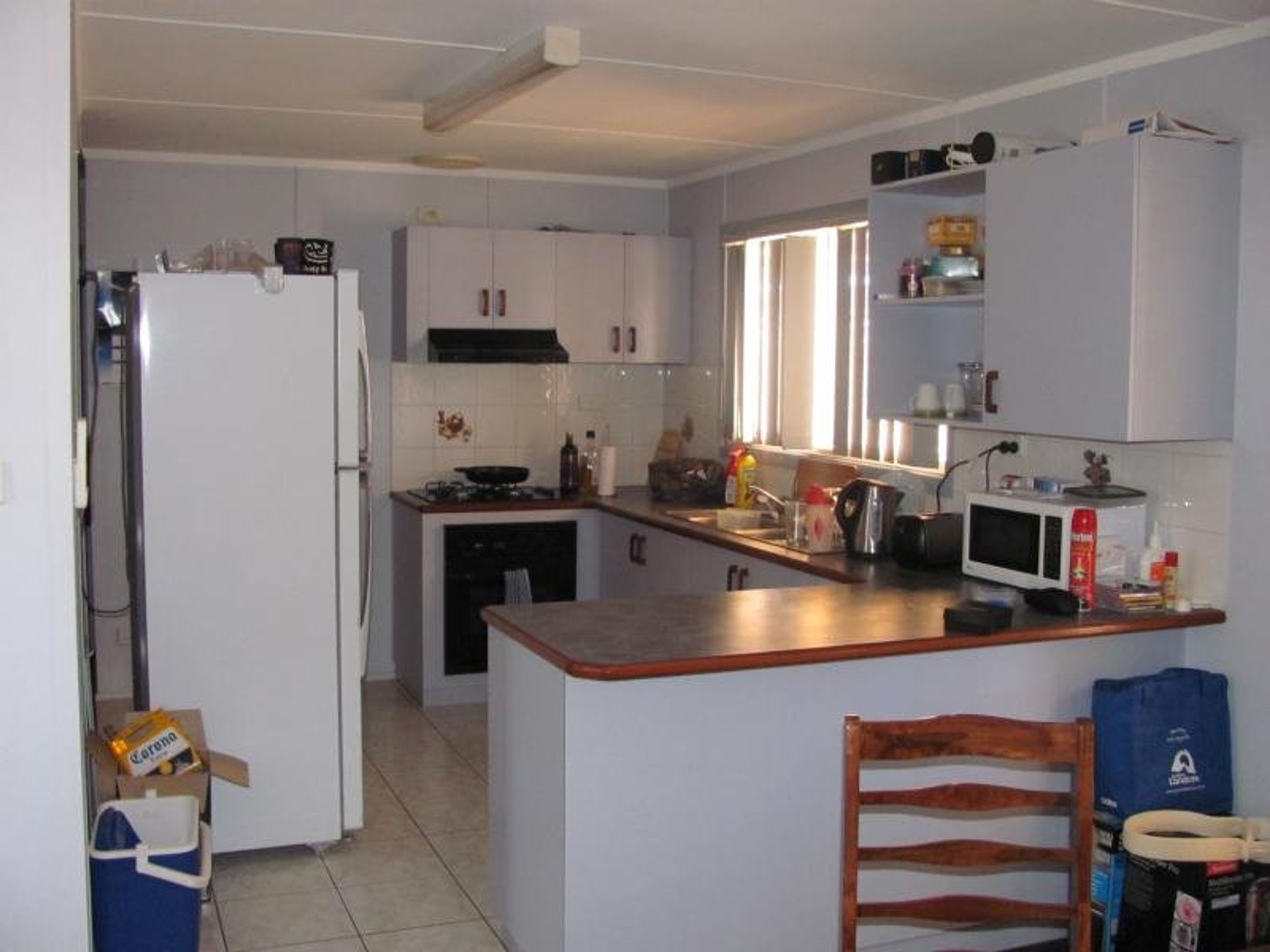 11 Stanley Street, South Hedland, South Hedland - Thumbnail 2