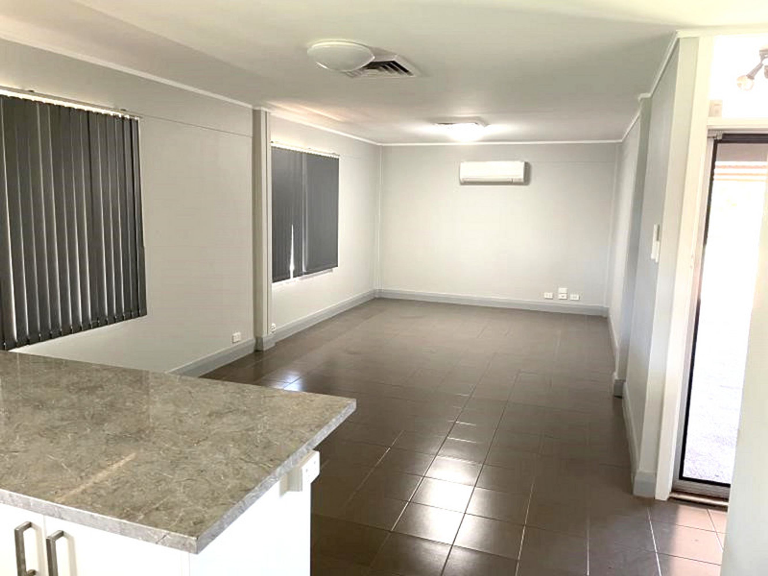 39 Nyabalee Street, Newman, Newman - Thumbnail 5
