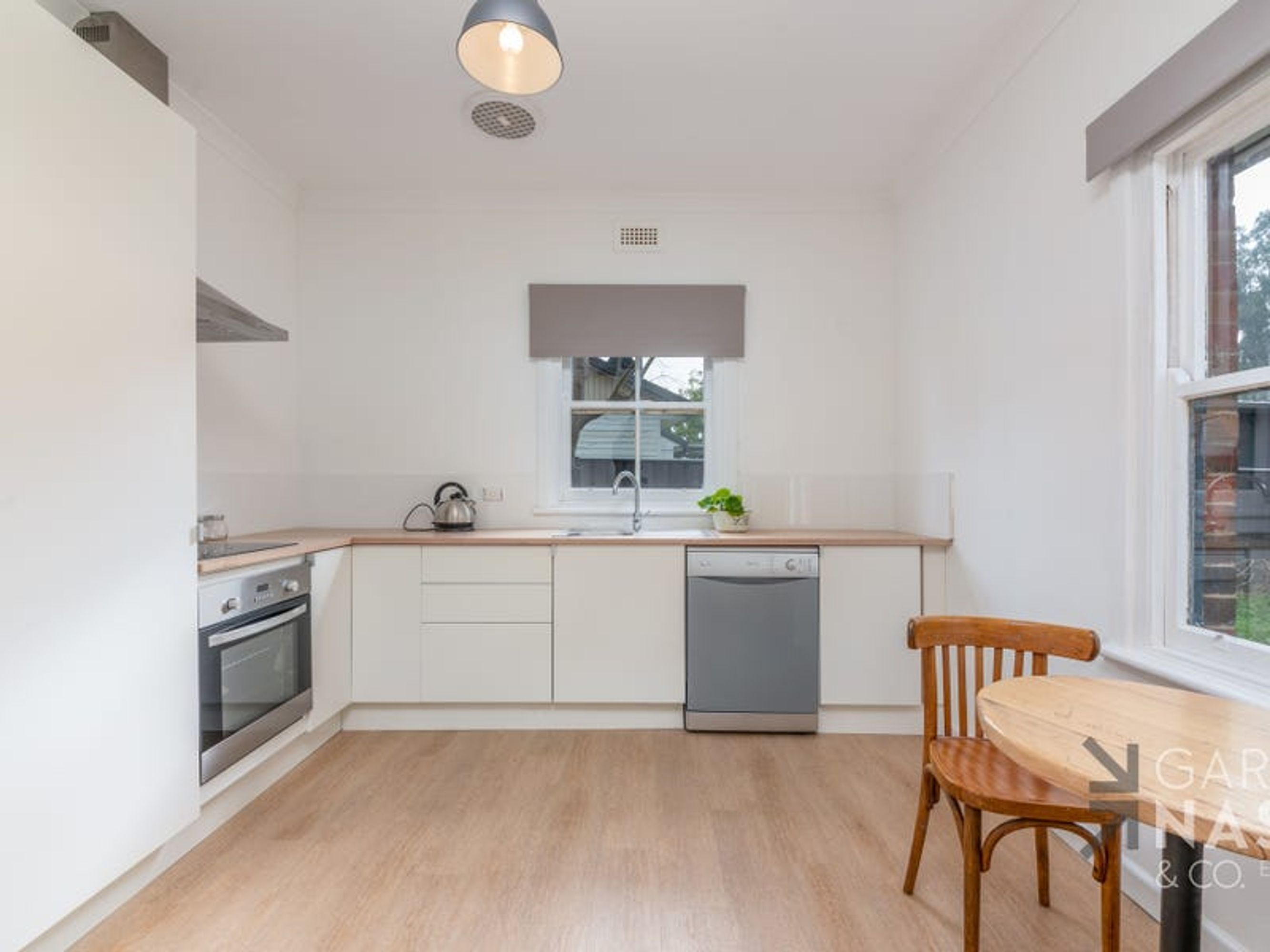 47 Smith Crescent, wangaratta, Wangaratta - Thumbnail 5