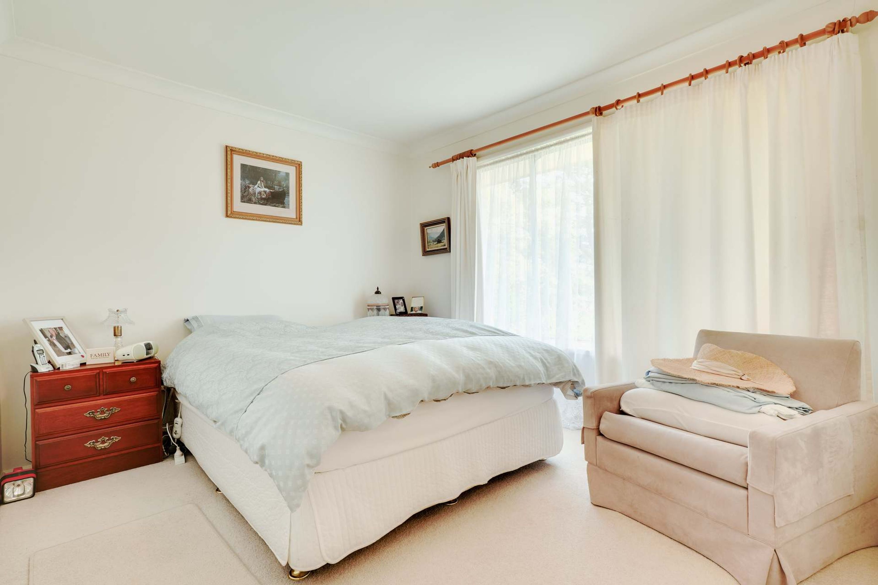 56 Shortland Street, Wentworth Falls - Thumbnail 8