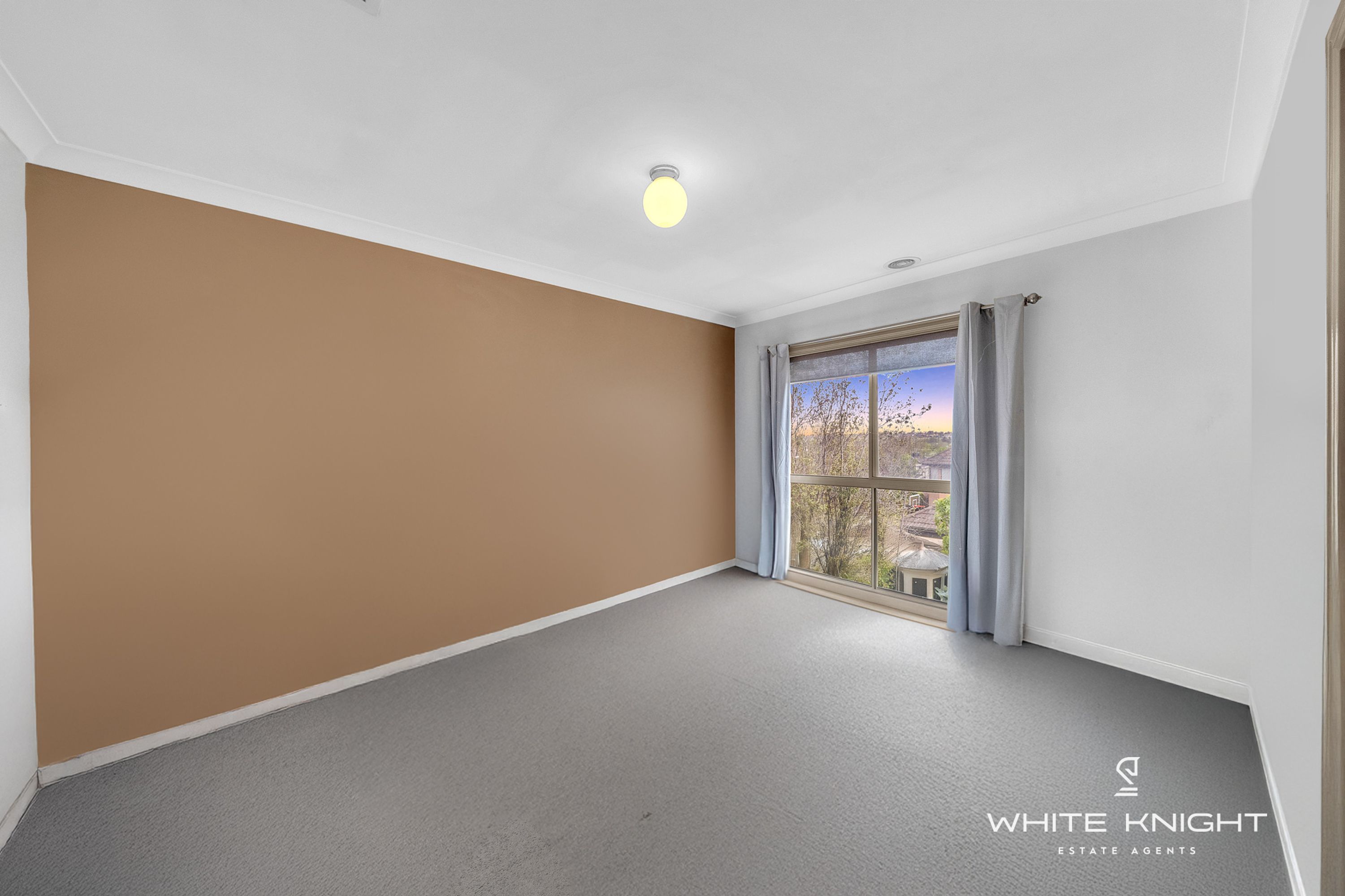 3 Village Way, Maribyrnong VIC 3032, Maribyrnong - Thumbnail 7