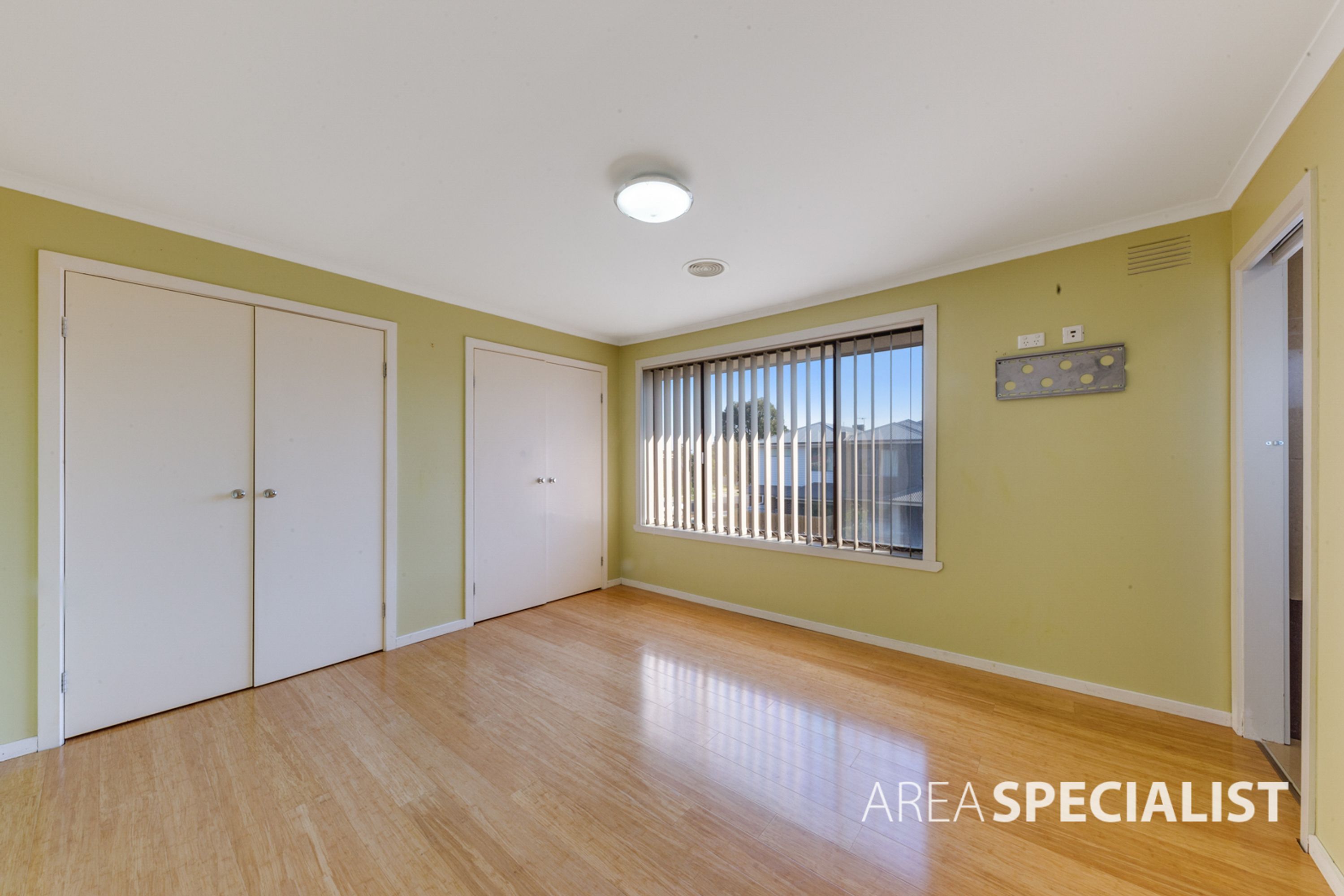 12 Hispano Drive, Keilor Downs VIC 3038, Keilor Downs - Thumbnail 4