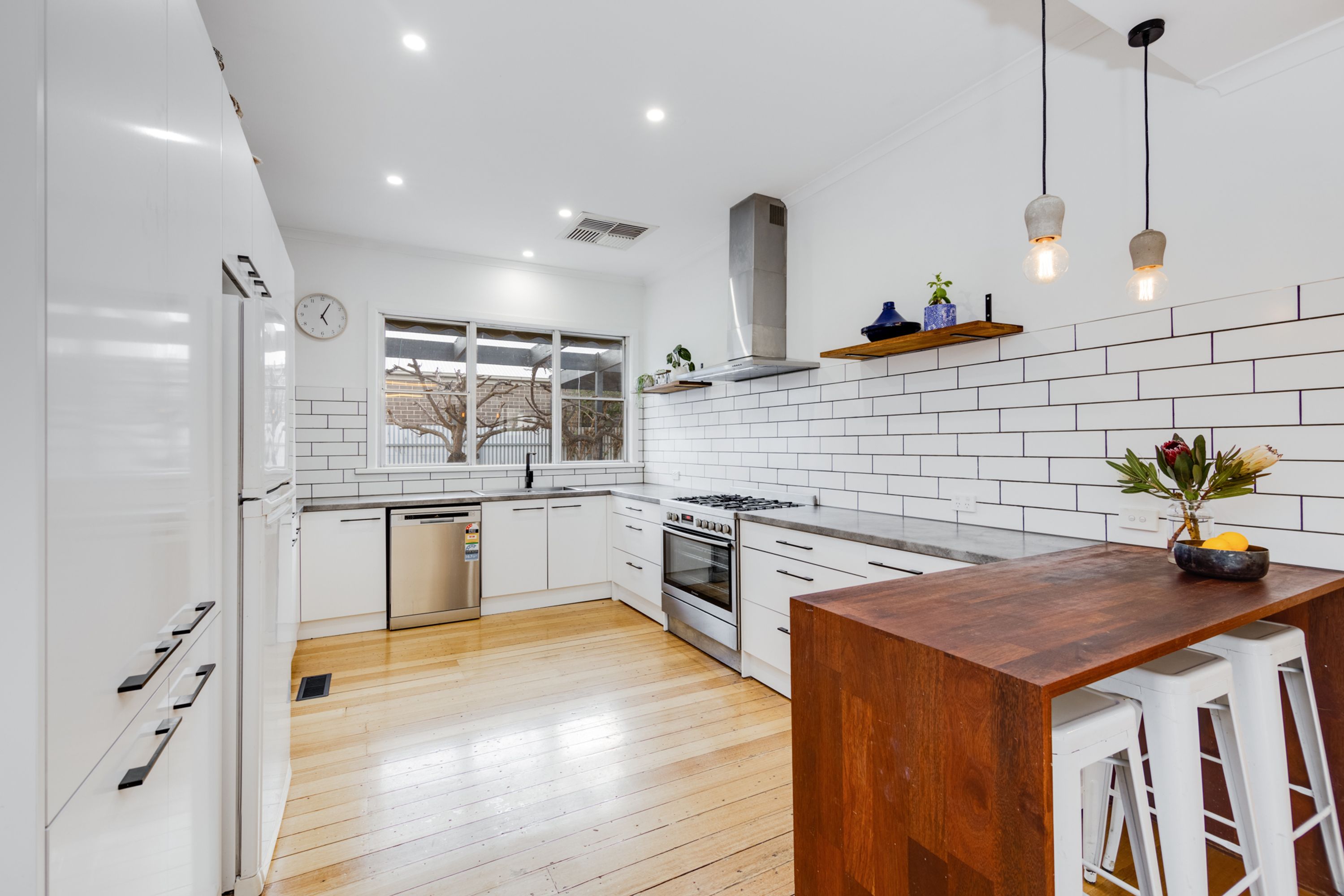 26 Henry Street, Horsham VIC 3400, Horsham - Thumbnail 2