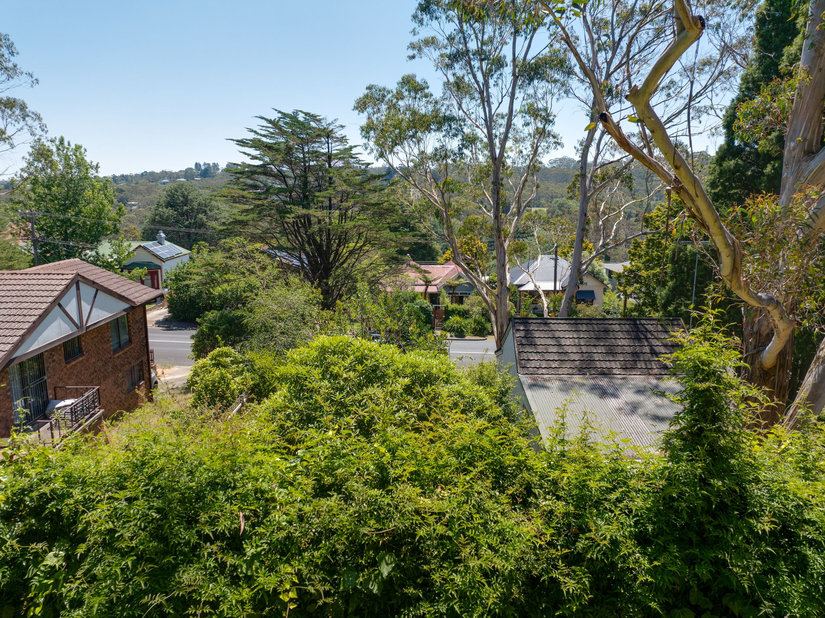2/73 Parke Street, Katoomba - Thumbnail 7