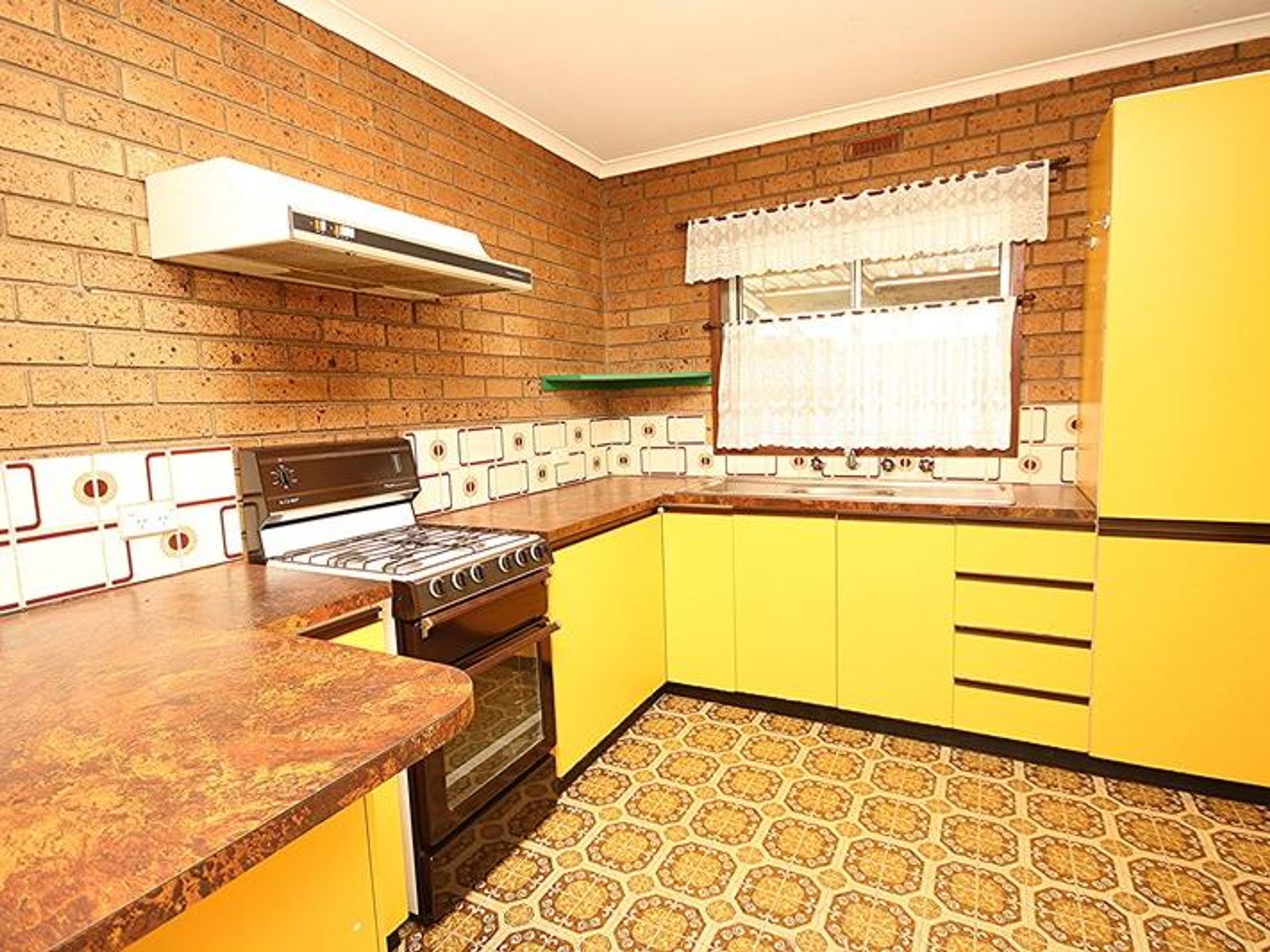 4/8 Robinson Street, Horsham VIC 3400, Horsham - Thumbnail 2