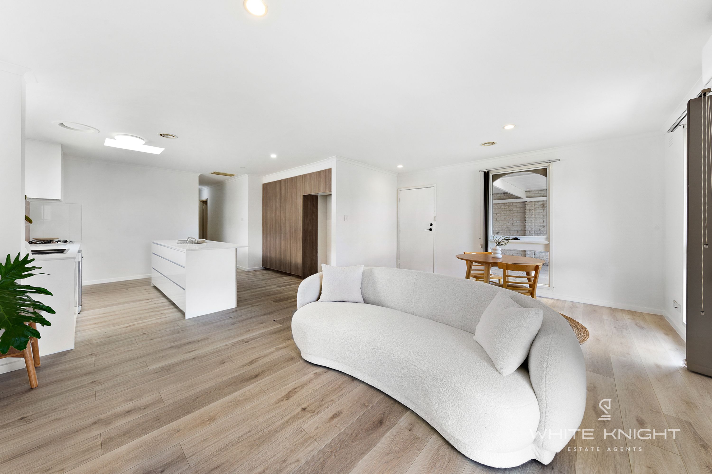 38 Kiora Street, Altona Meadows VIC 3028, Altona Meadows - Thumbnail 4
