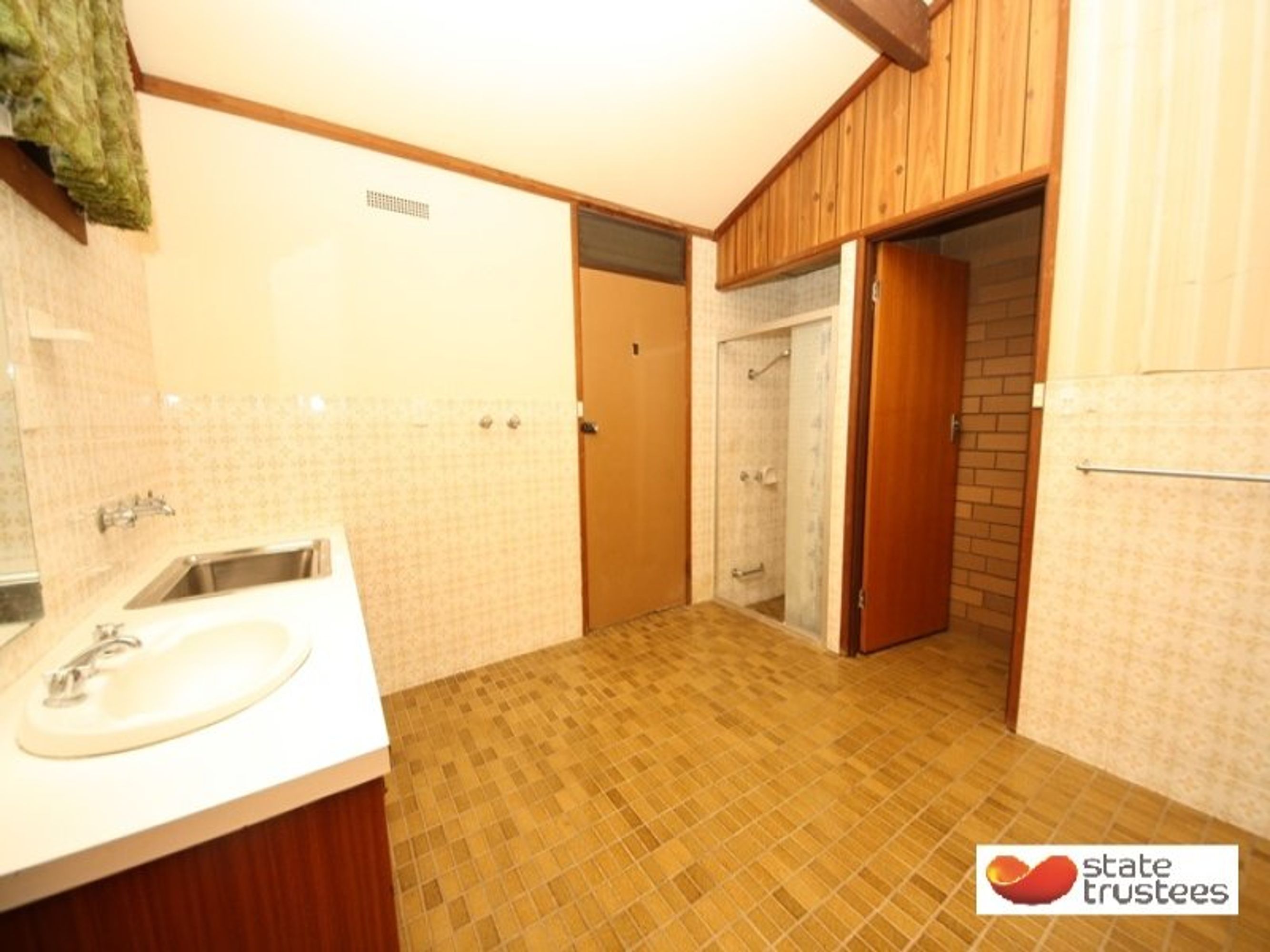 8/9 Begg Street, Horsham VIC 3400, Horsham - Thumbnail 6