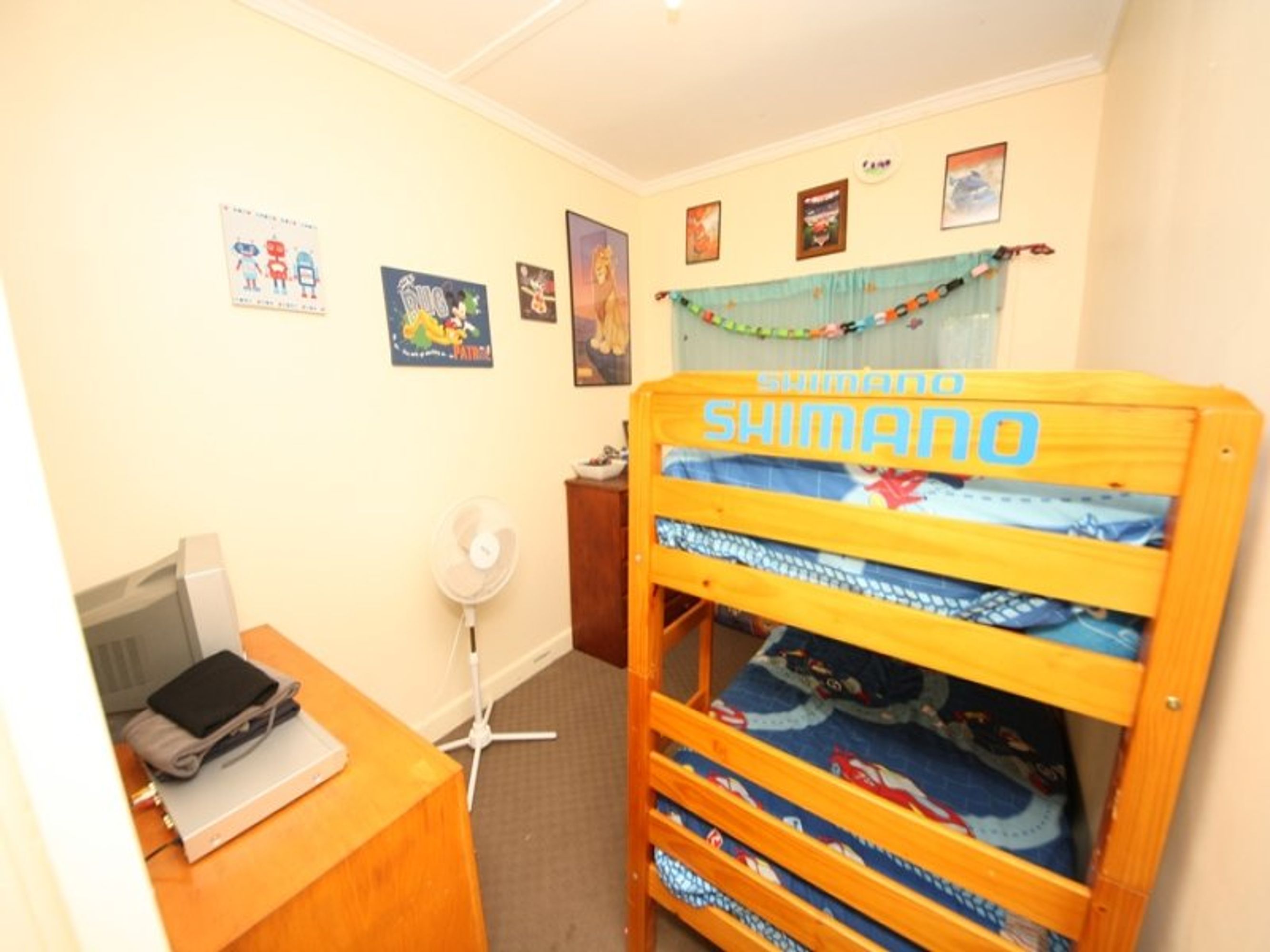20 Houston Street, Horsham VIC 3400, Horsham - Thumbnail 8
