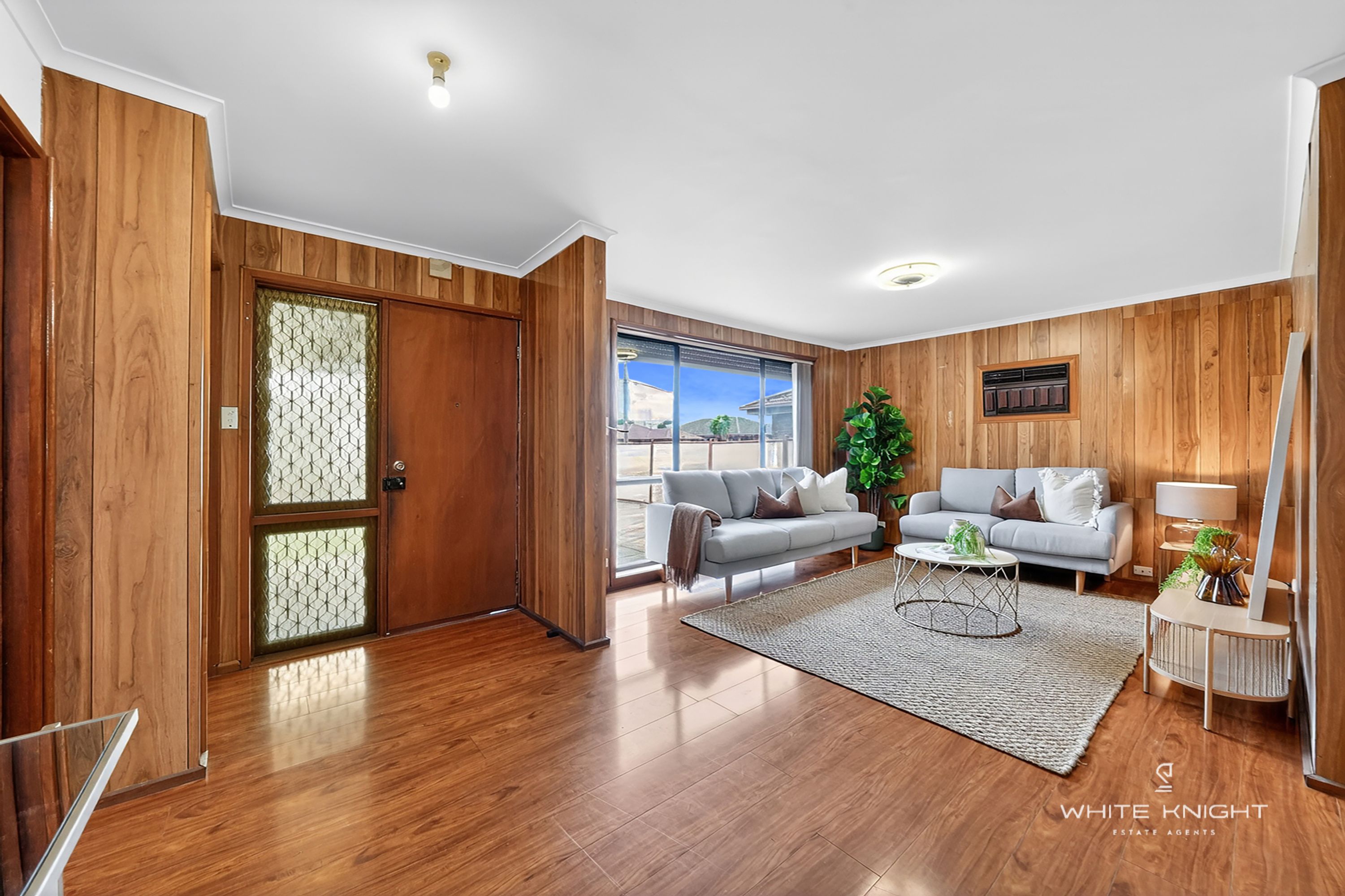3 Marshall Avenue, St Albans VIC 3021, St Albans - Thumbnail 4