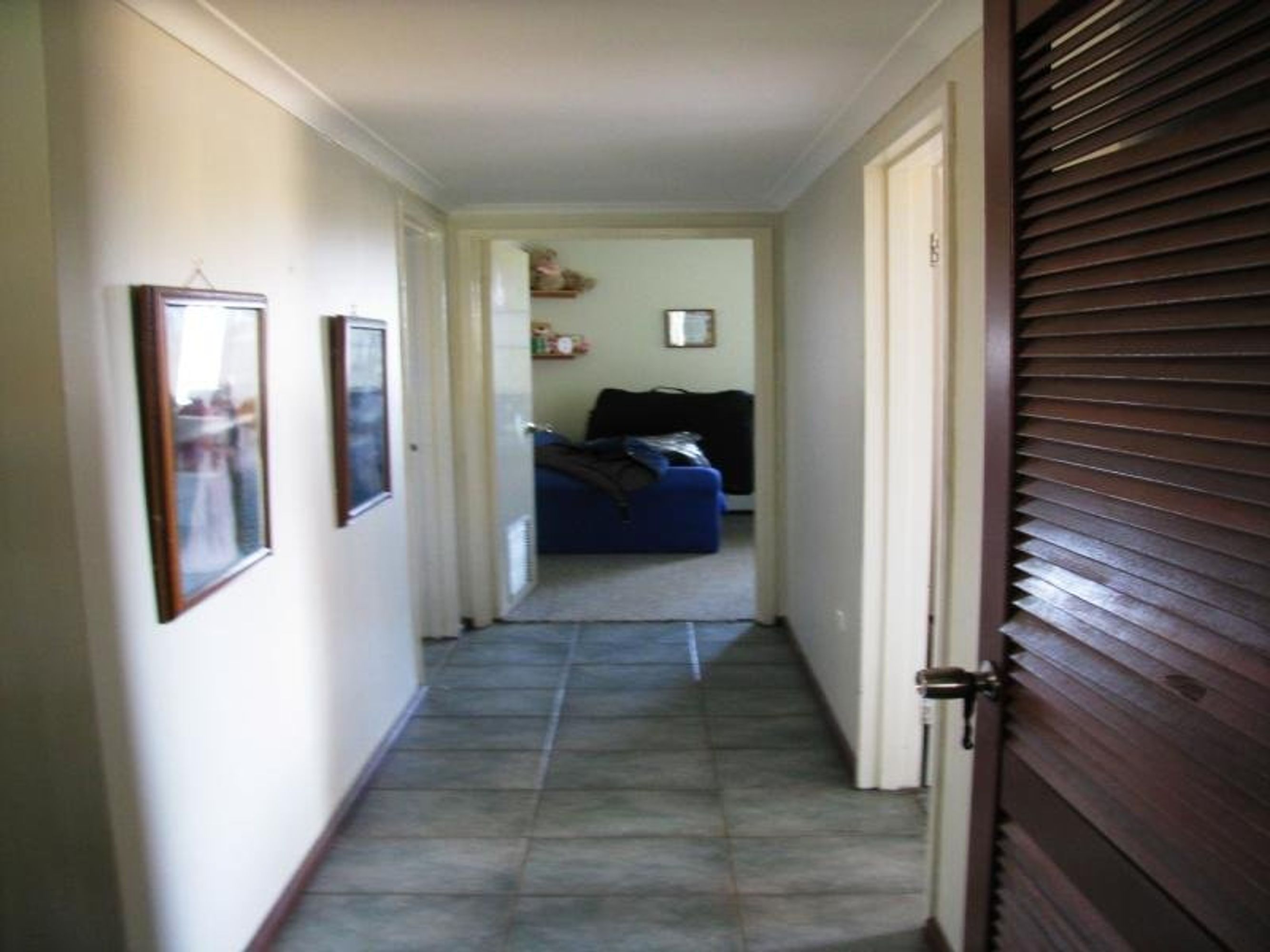 5 Koojarra Crescent, South Hedland, South Hedland - Thumbnail 6