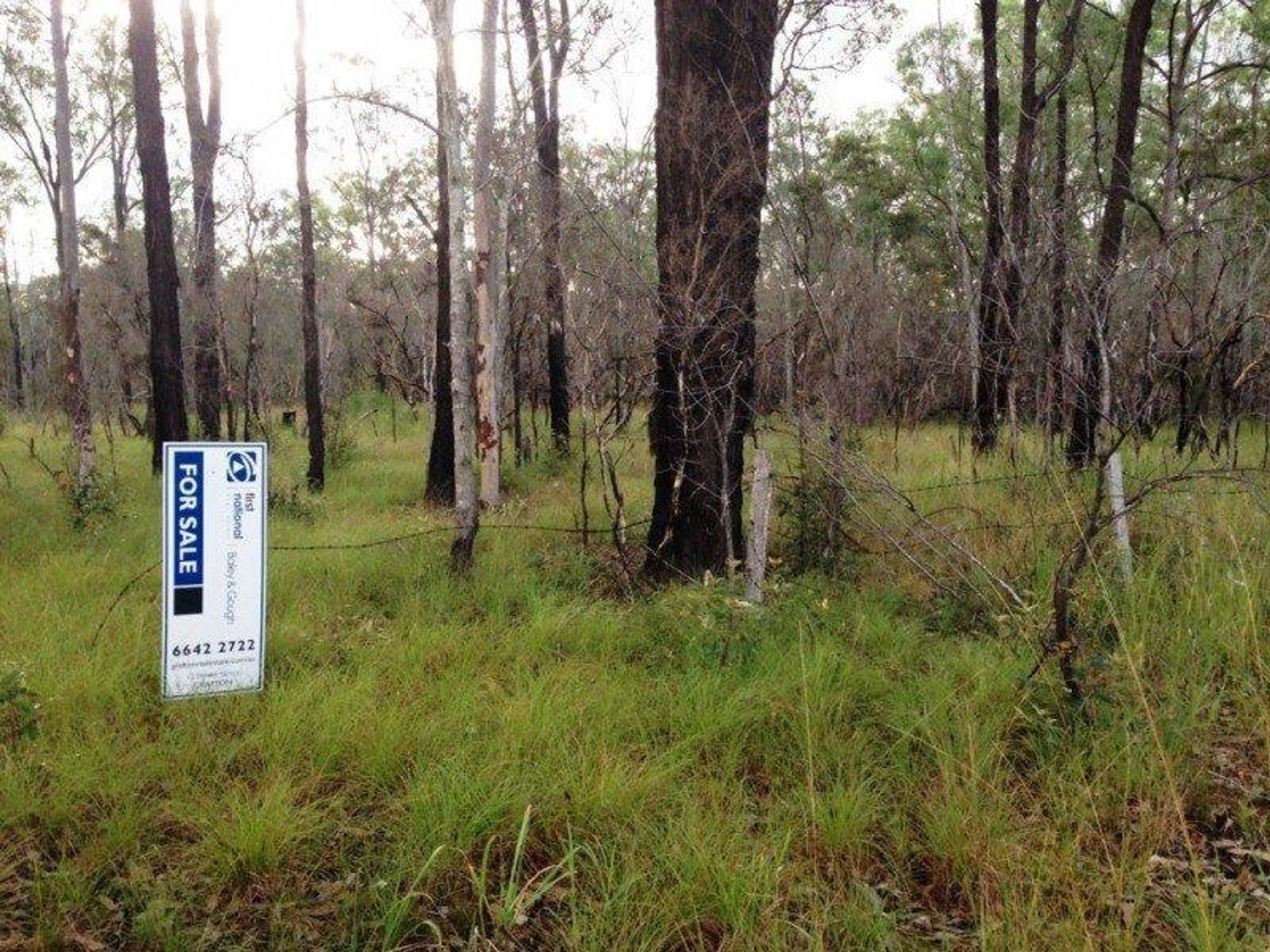 49/49/Lot 48 350, 1, 1, 1 Armidale Road, Coutts Crossing - Thumbnail 4