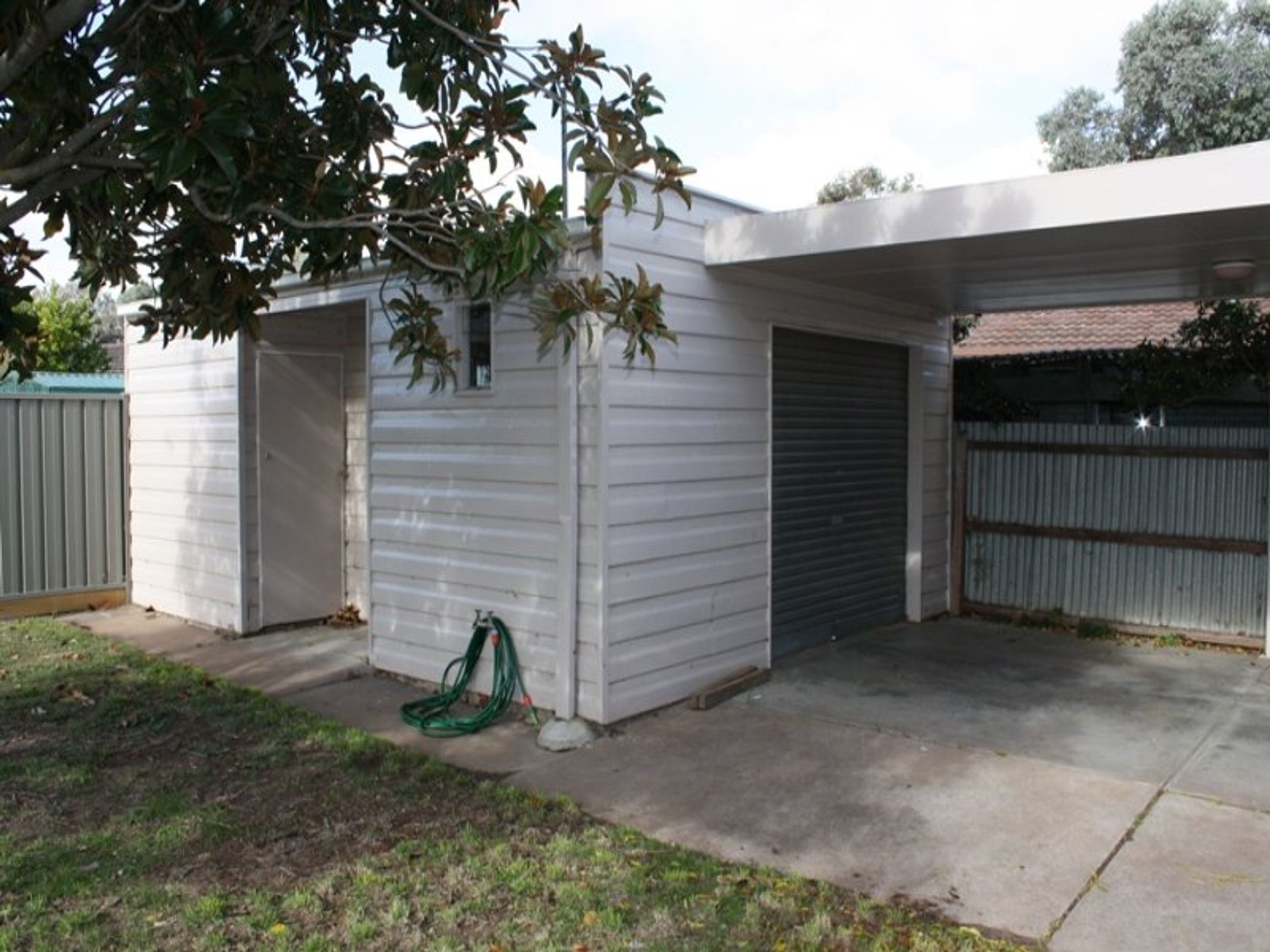 29 Olympic Street, Horsham VIC 3400, Horsham - Thumbnail 4