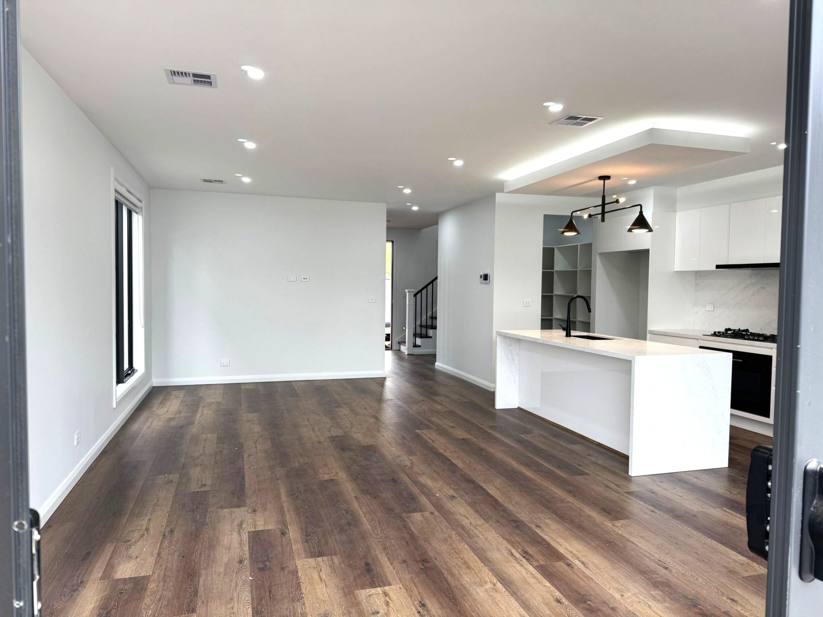 2B Kirrilee Court, Berwick - Thumbnail 4