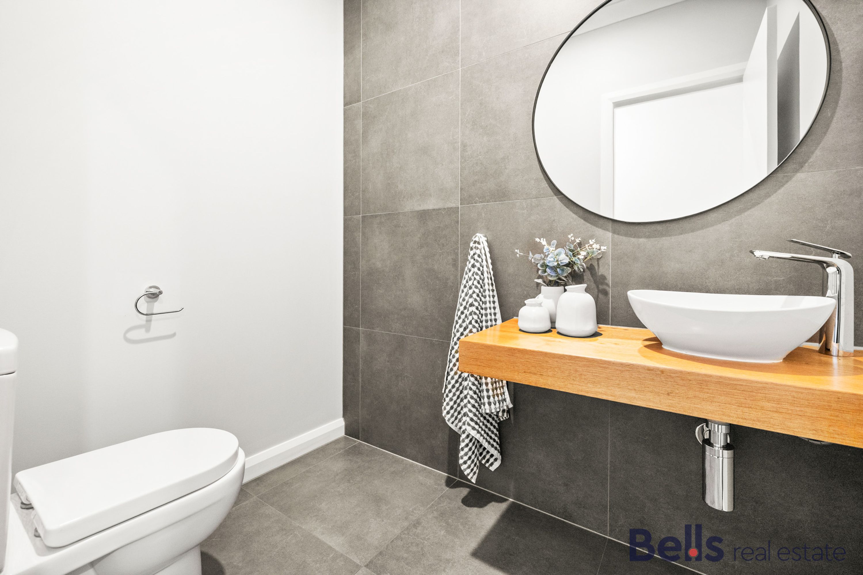 22A Selwyn Street, Albion - Thumbnail 8