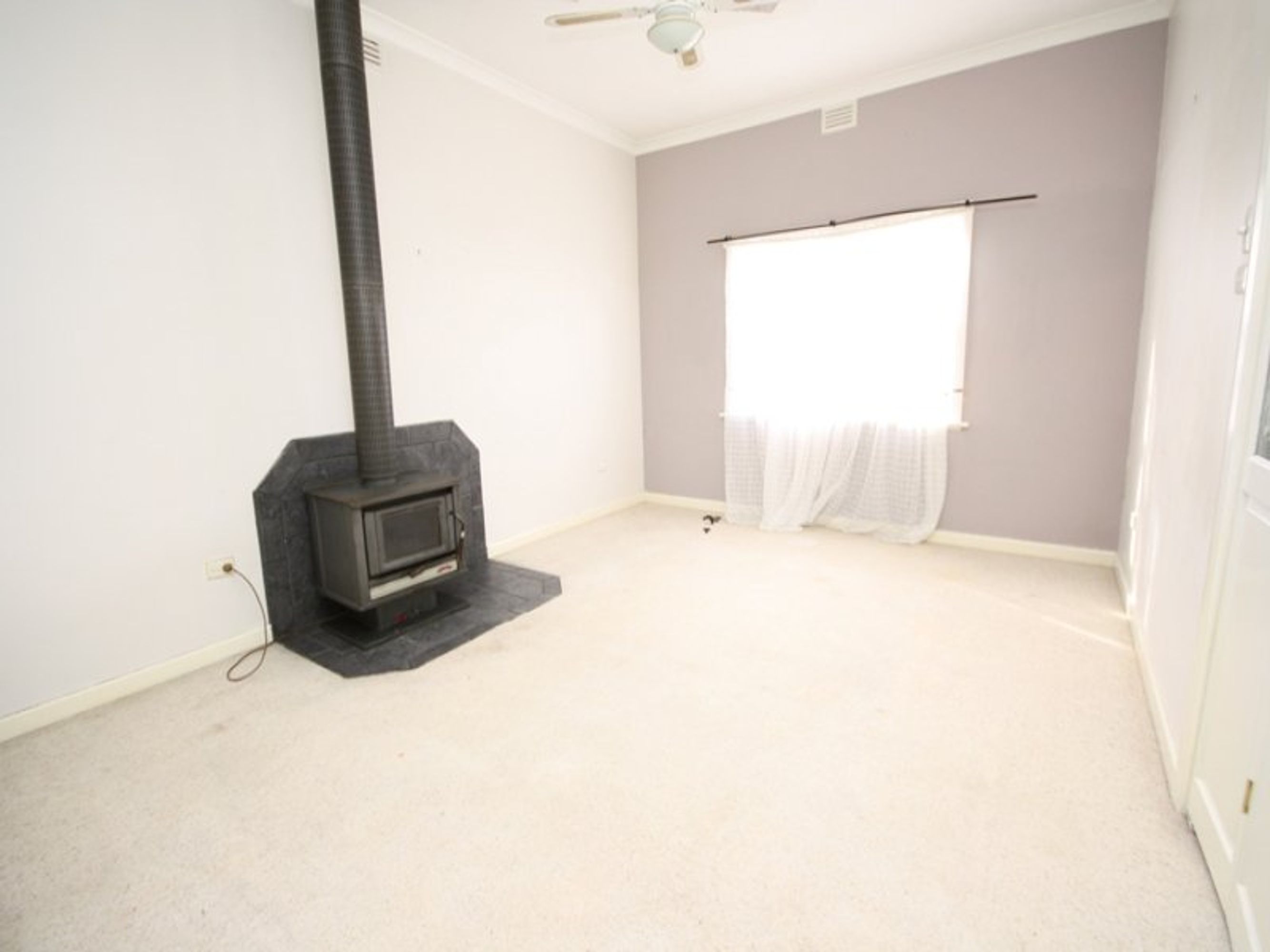 5 Valentine Avenue, Horsham VIC 3400, Horsham - Thumbnail 5