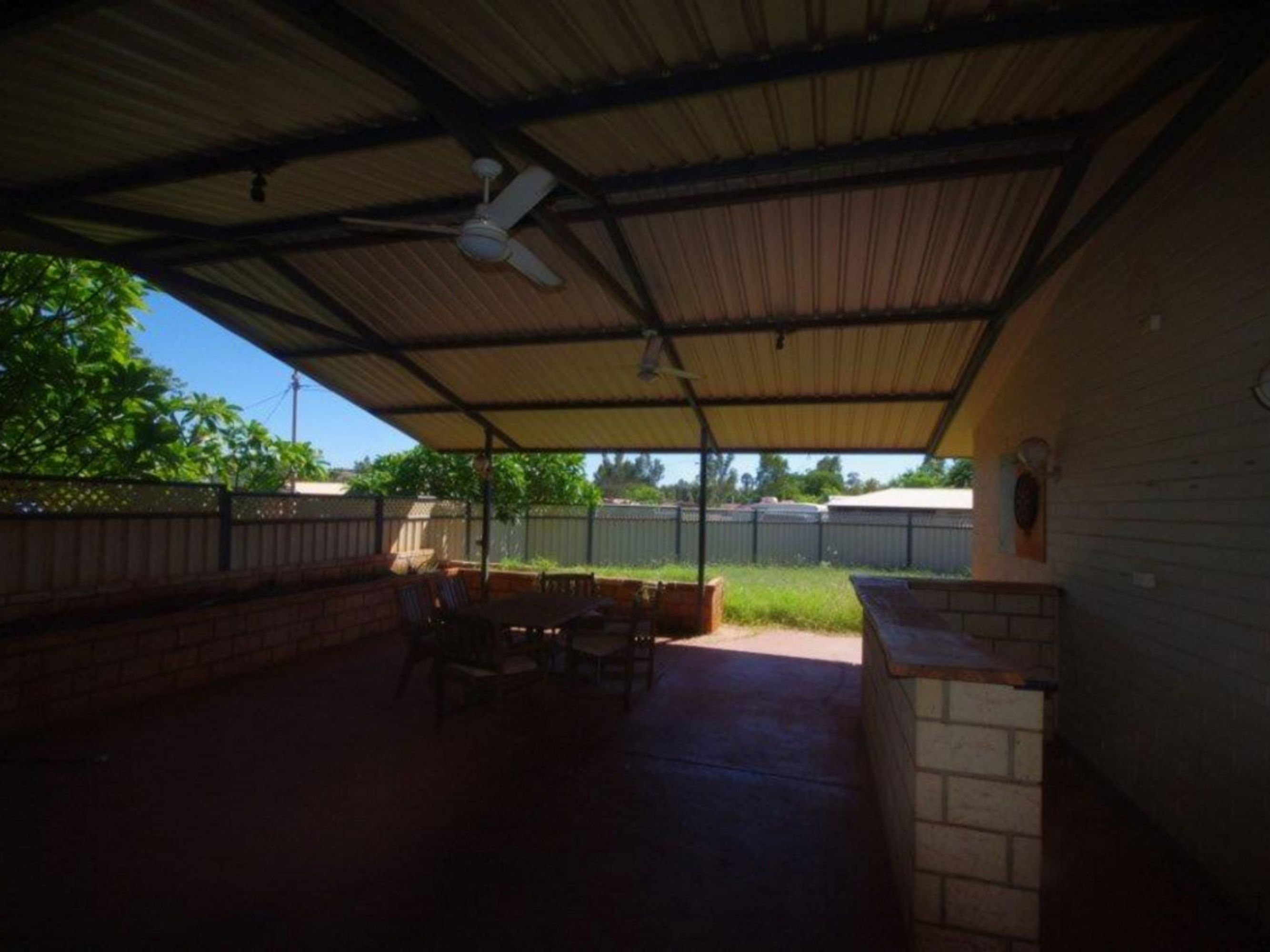 2 Barara Street, Newman, Newman - Thumbnail 2