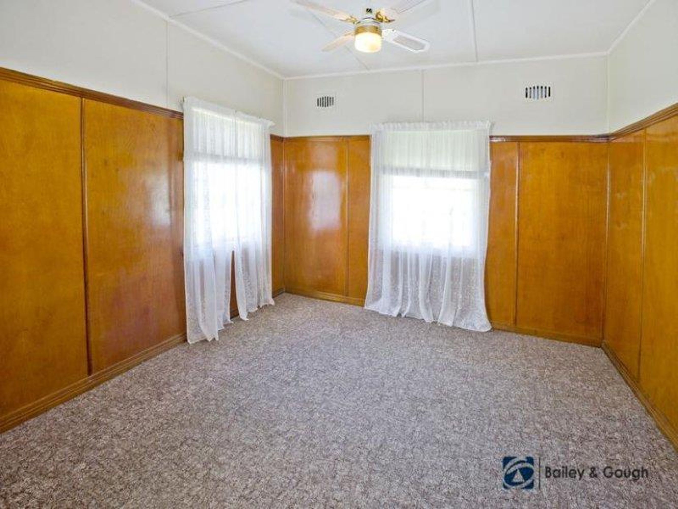 6 Mclean Street, South Grafton - Thumbnail 5