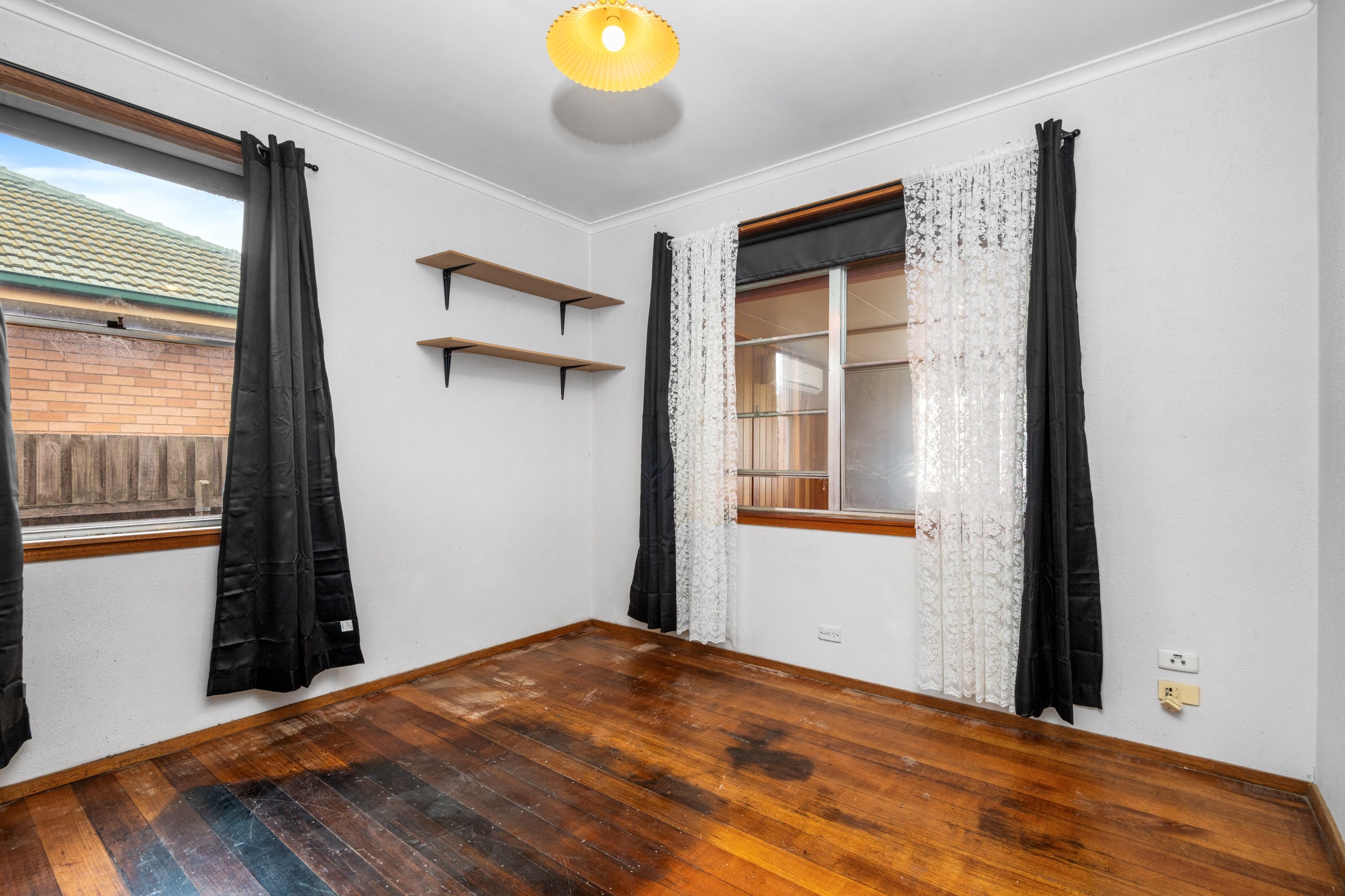 5 Tarwin Court, Corio VIC 3214, Corio - Thumbnail 5
