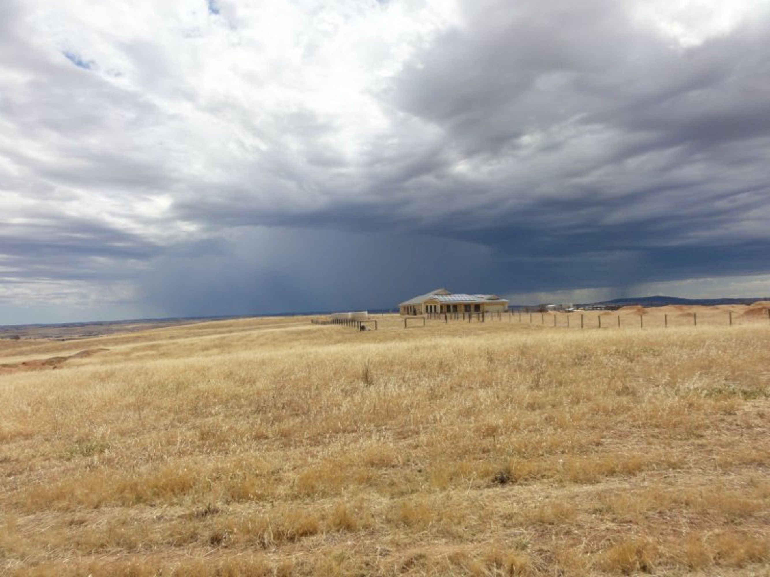 47 Highland Road, Callington, SA 5254, Callington - Thumbnail 2