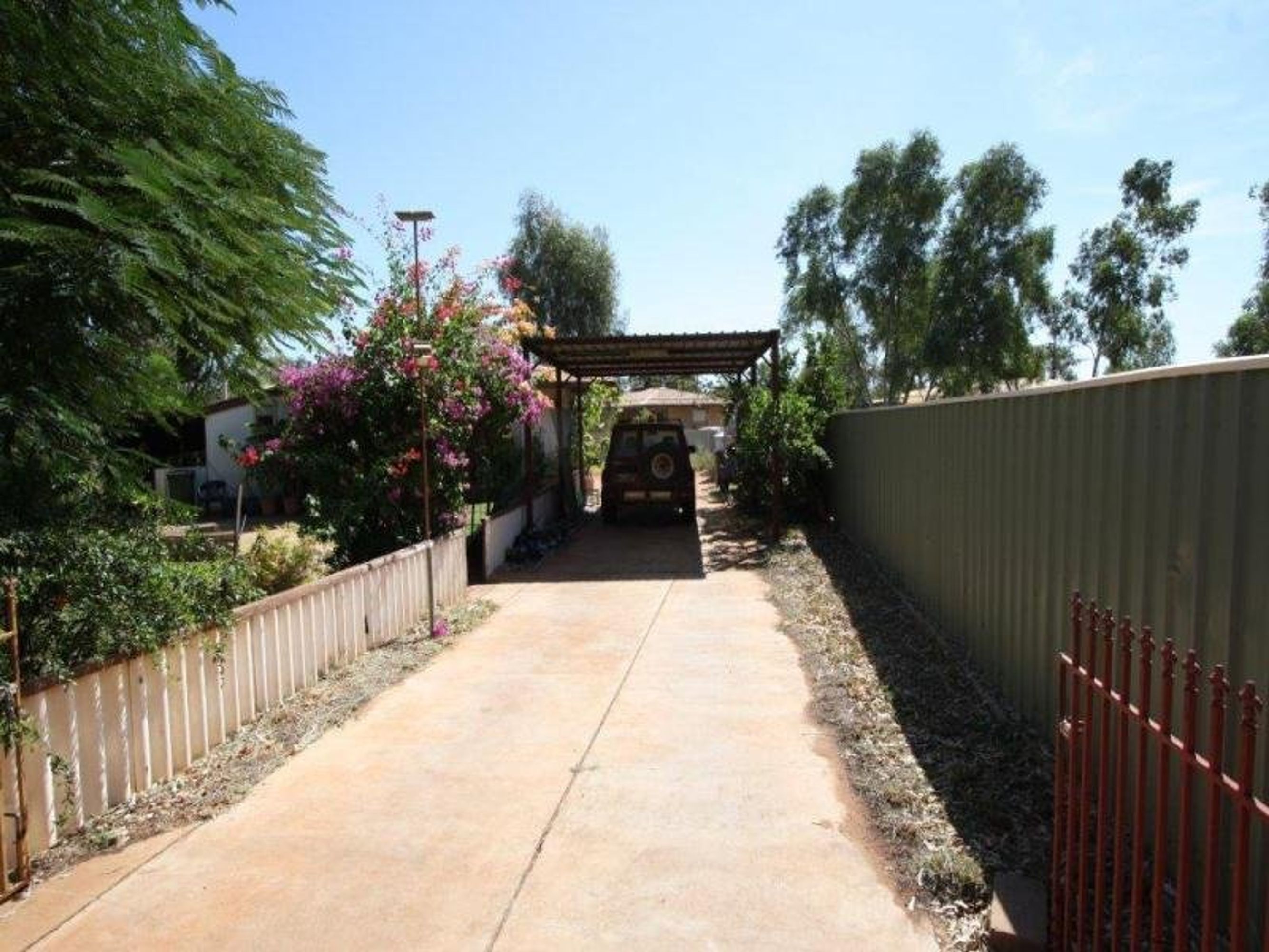 5 Corbet Place, South Hedland, South Hedland - Thumbnail 2