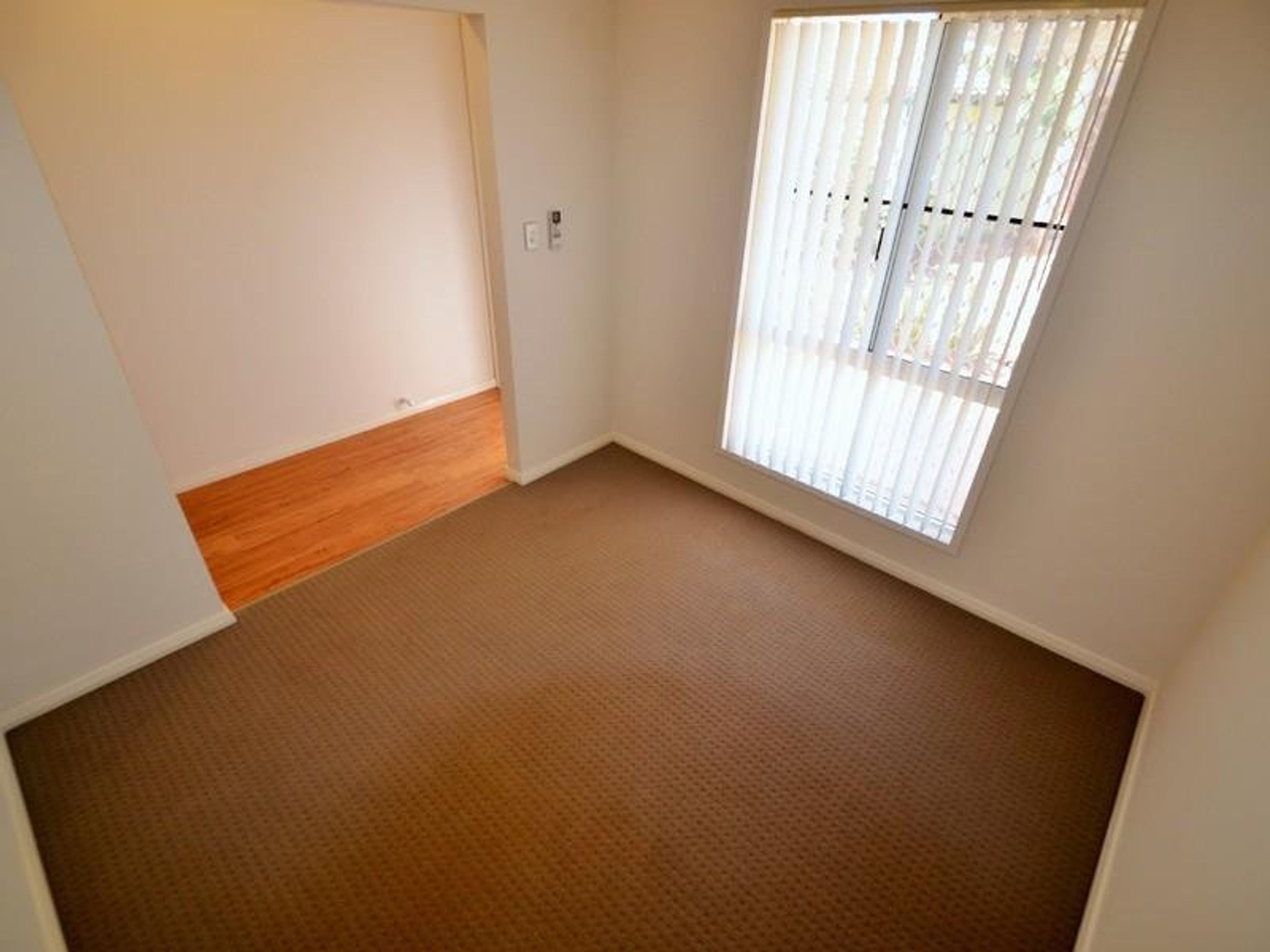 8A Mauger Place, South Hedland, WA 6722, South Hedland - Thumbnail 6